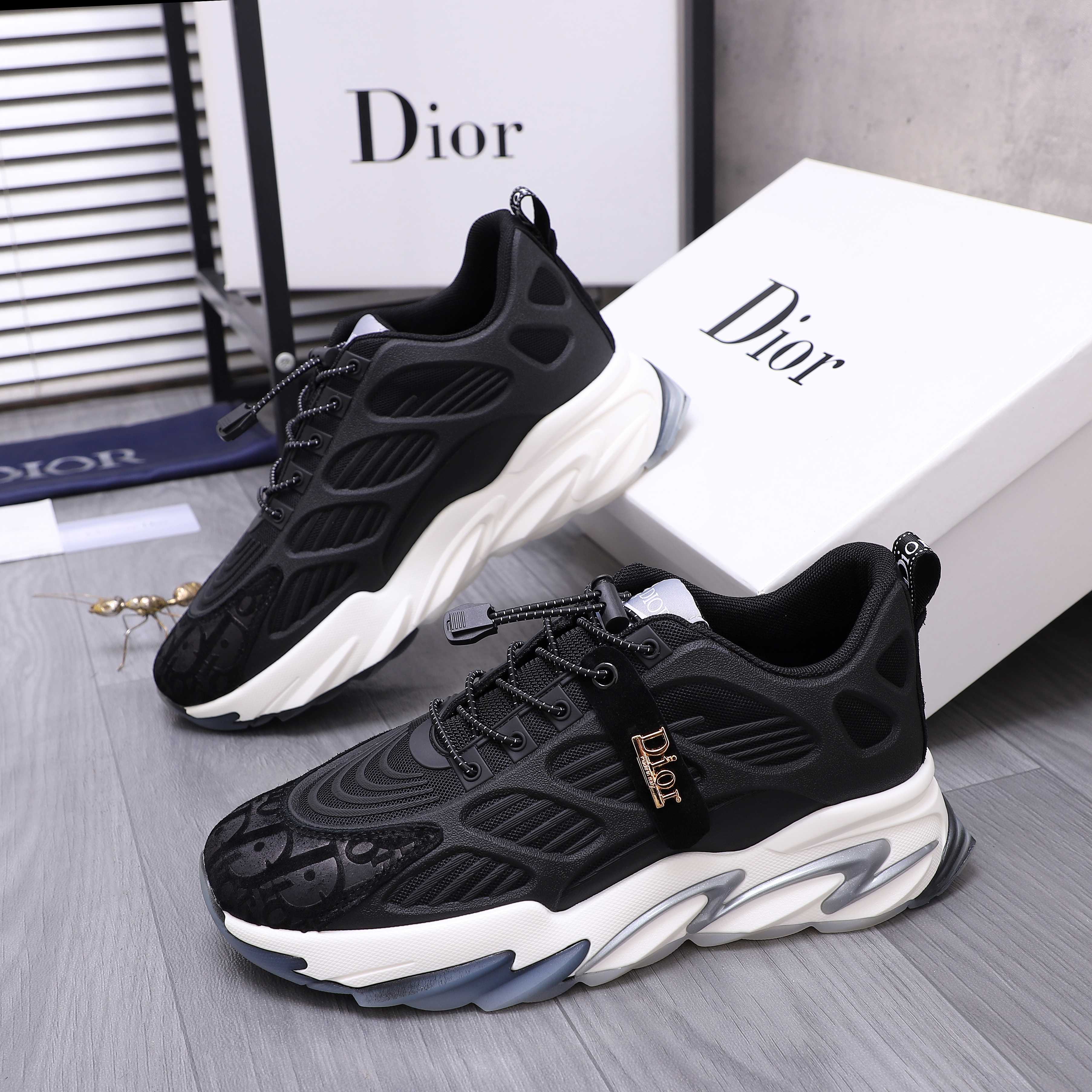 Dior