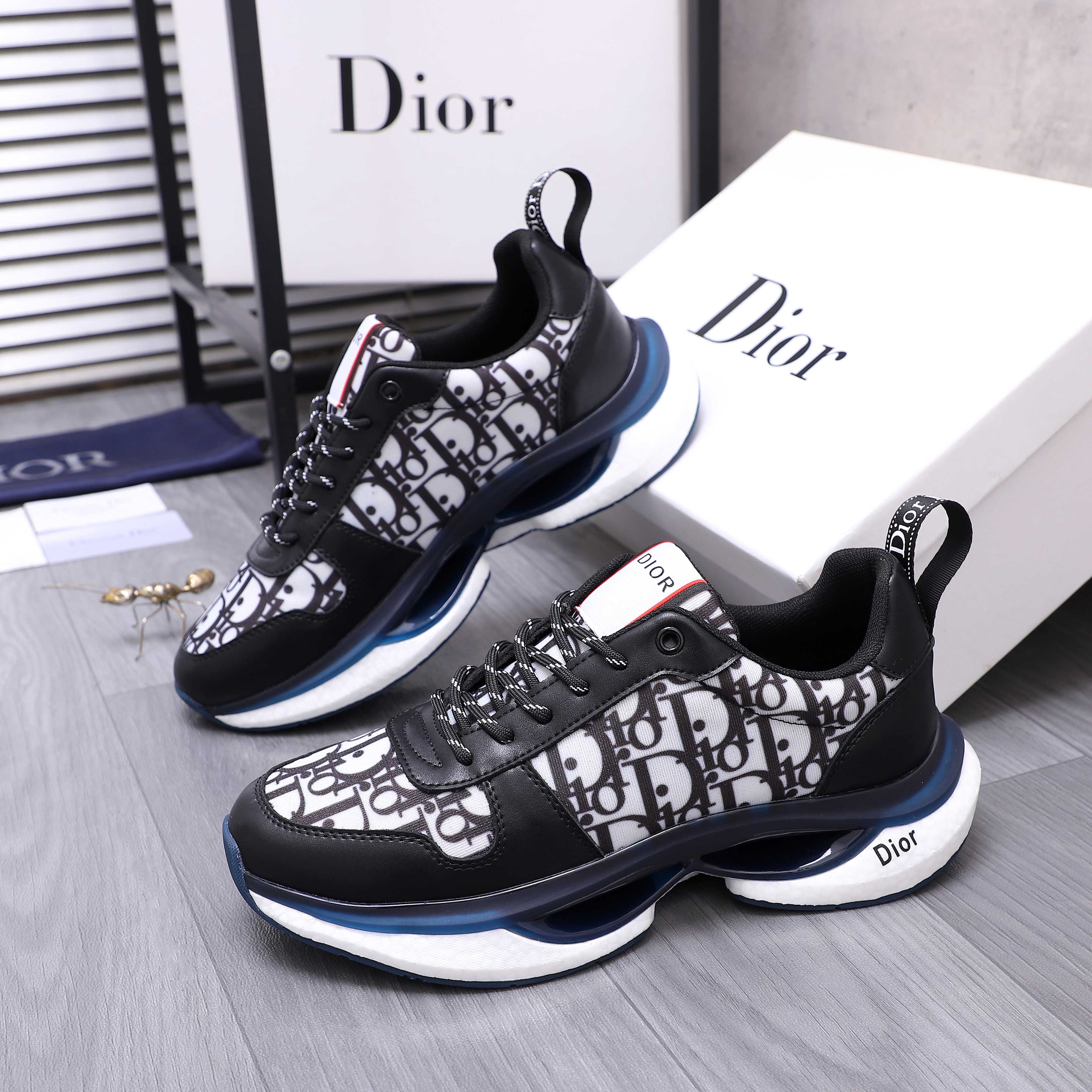 Dior