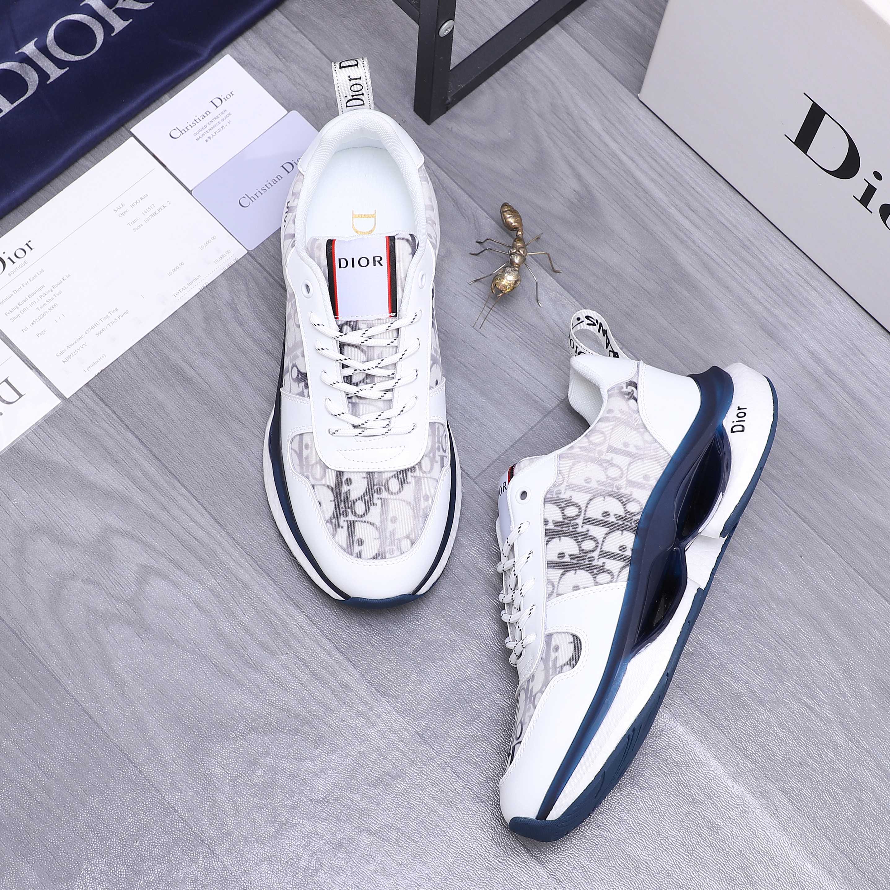Dior