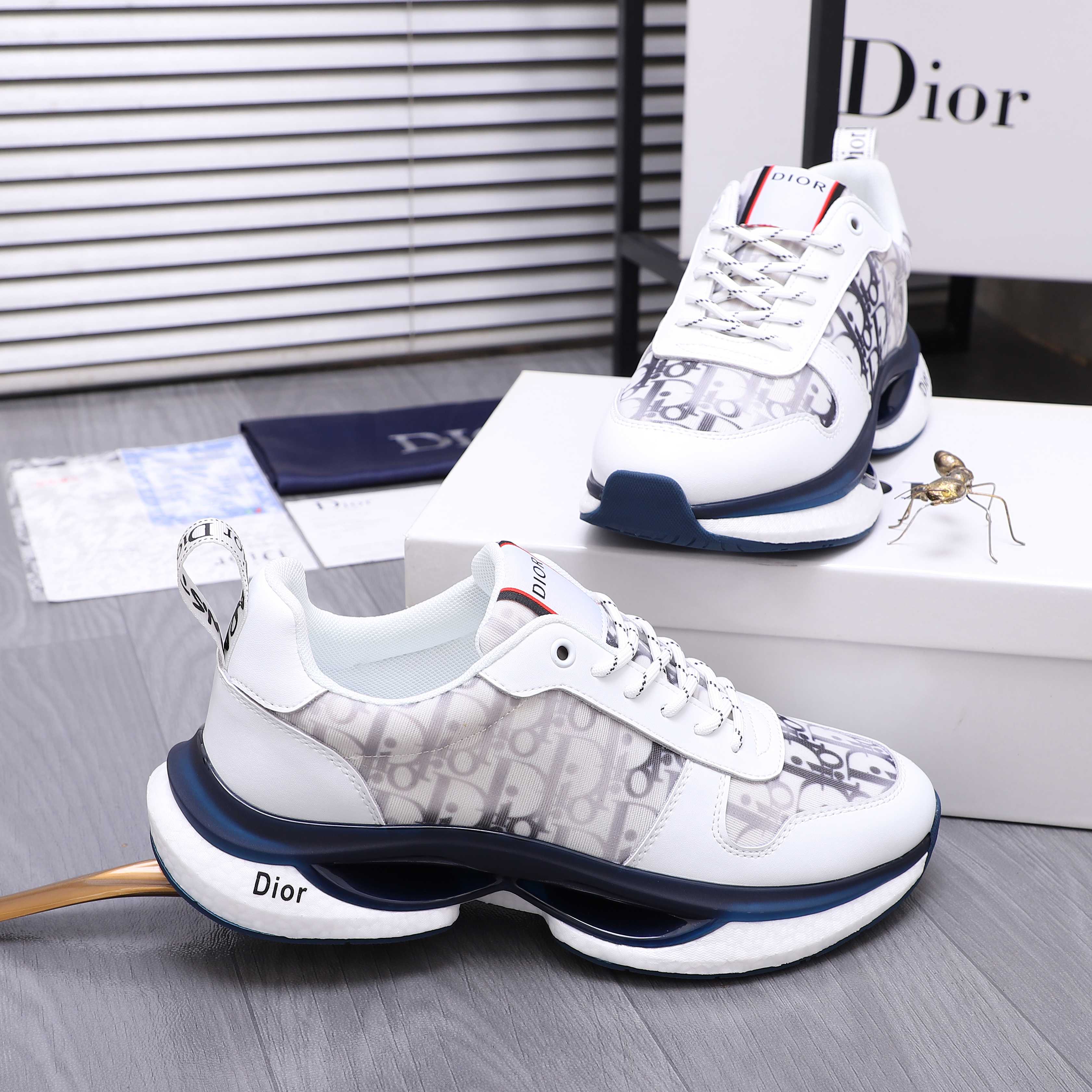 Dior