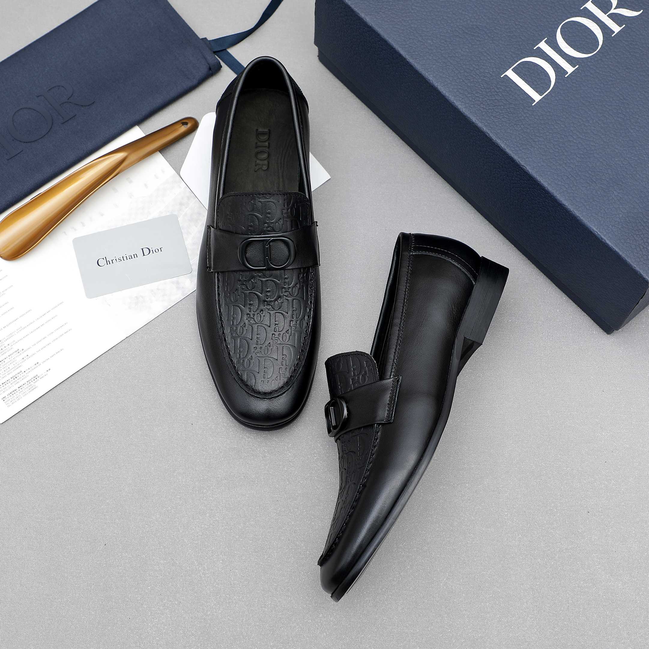 Dior