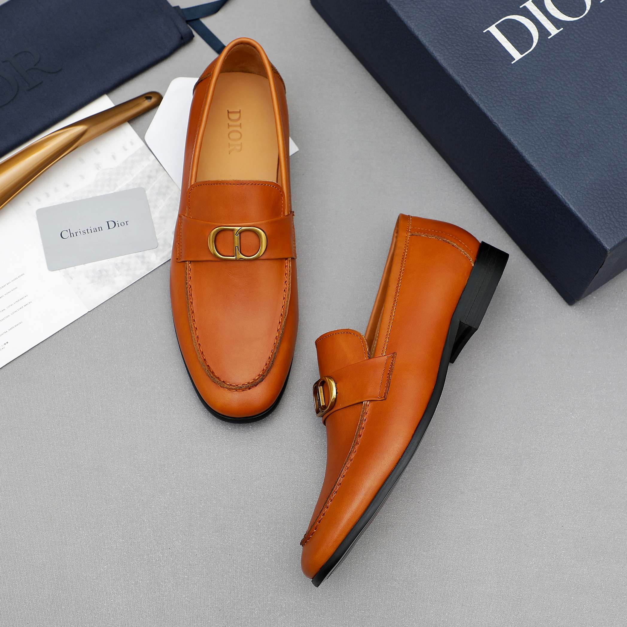 Dior