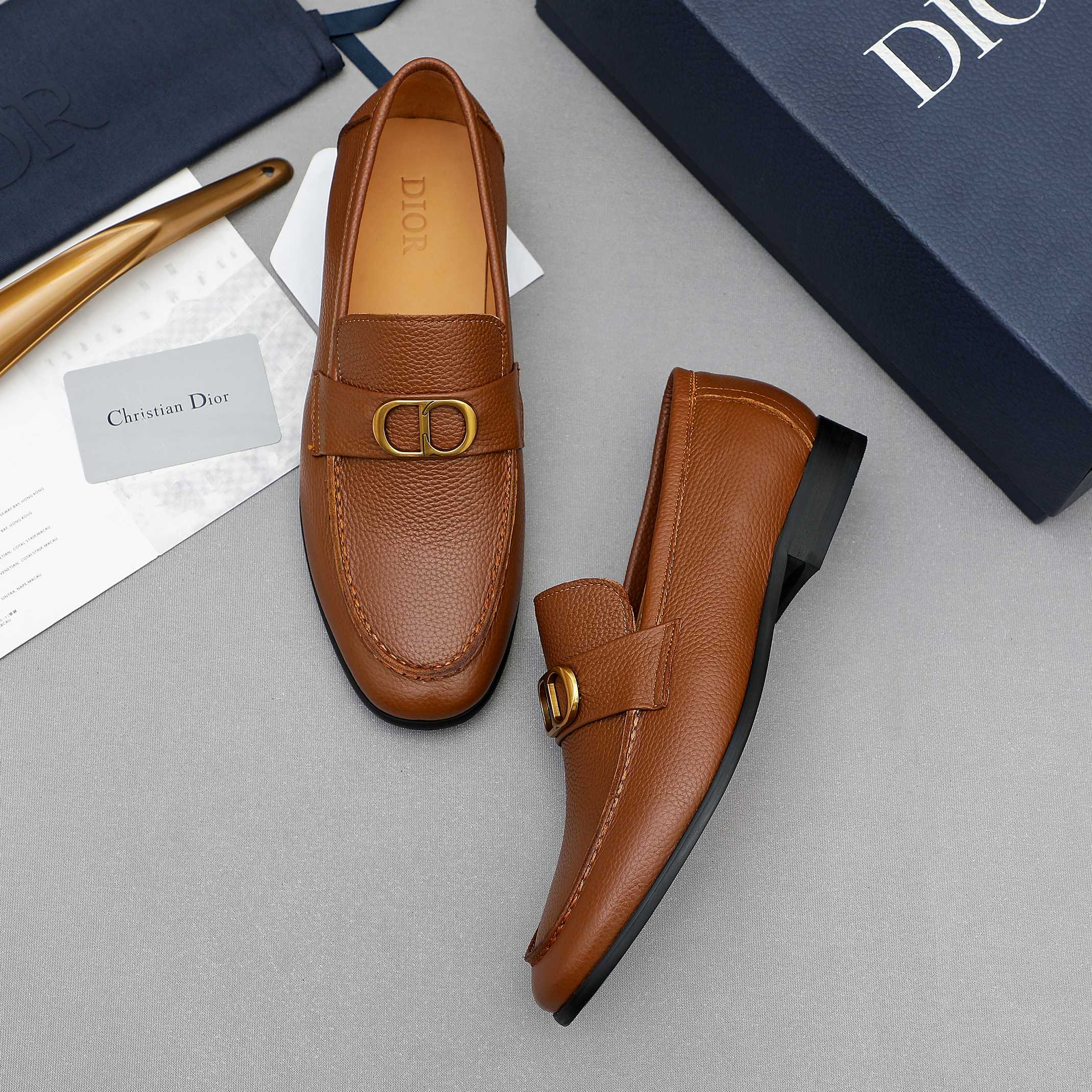Dior