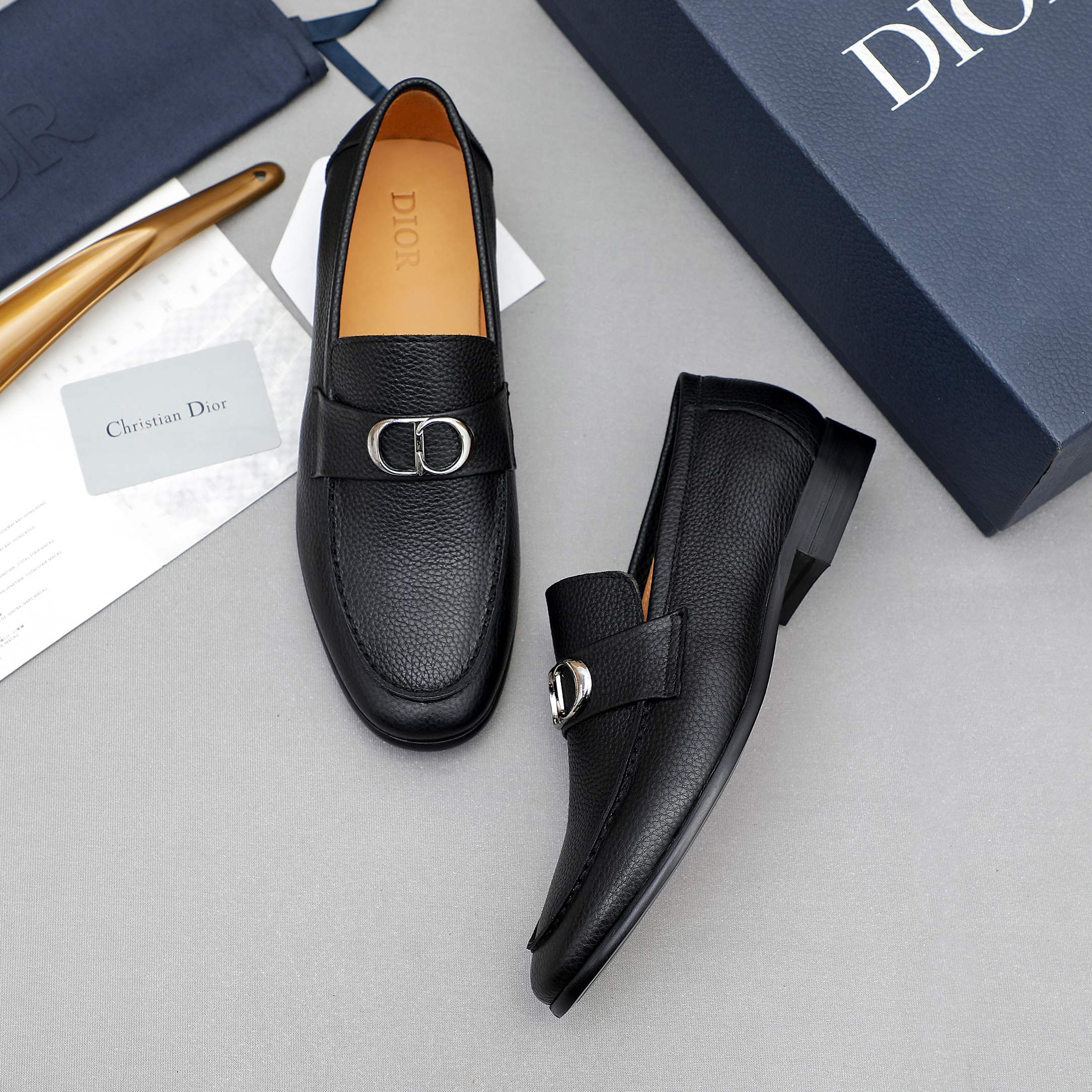 Dior