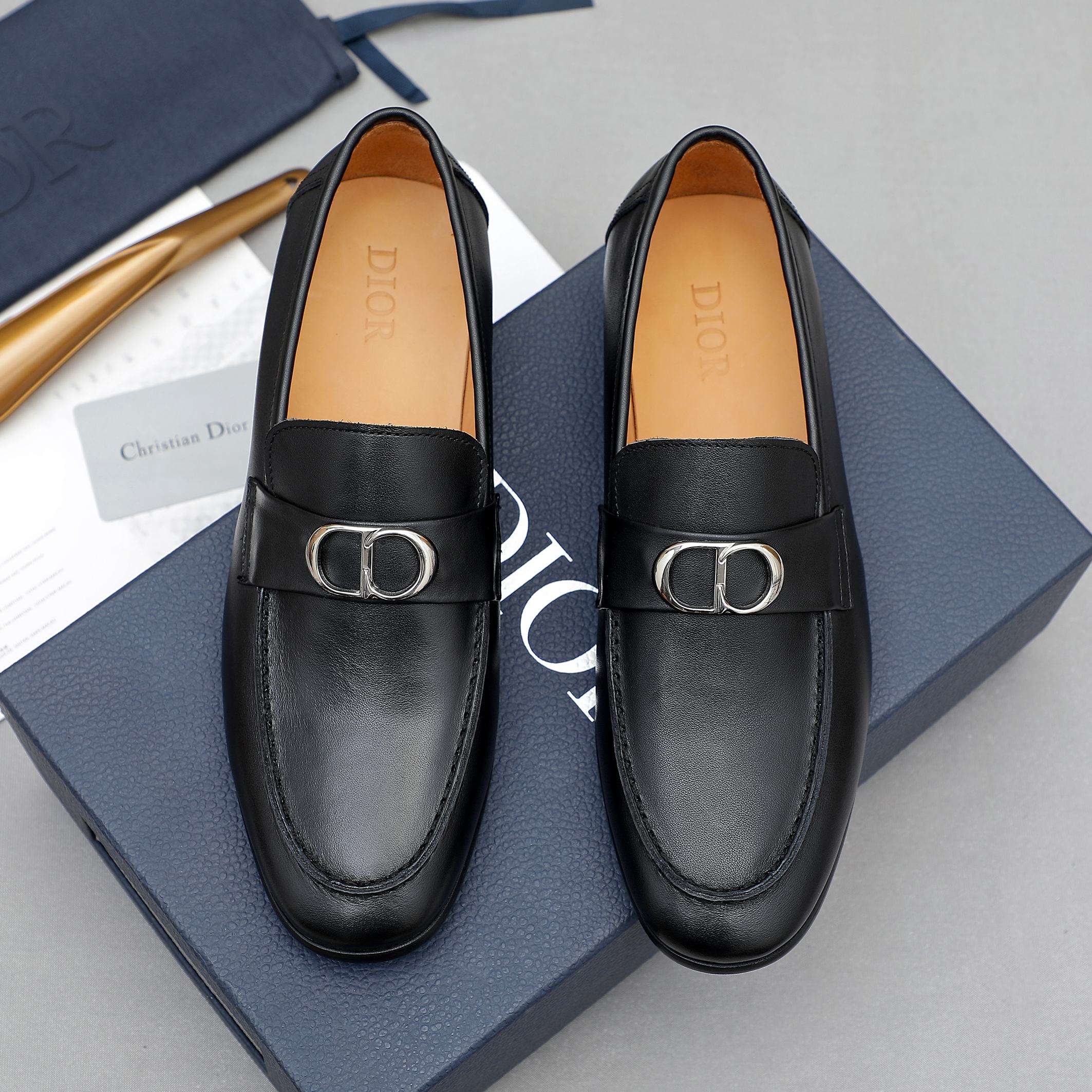 Dior