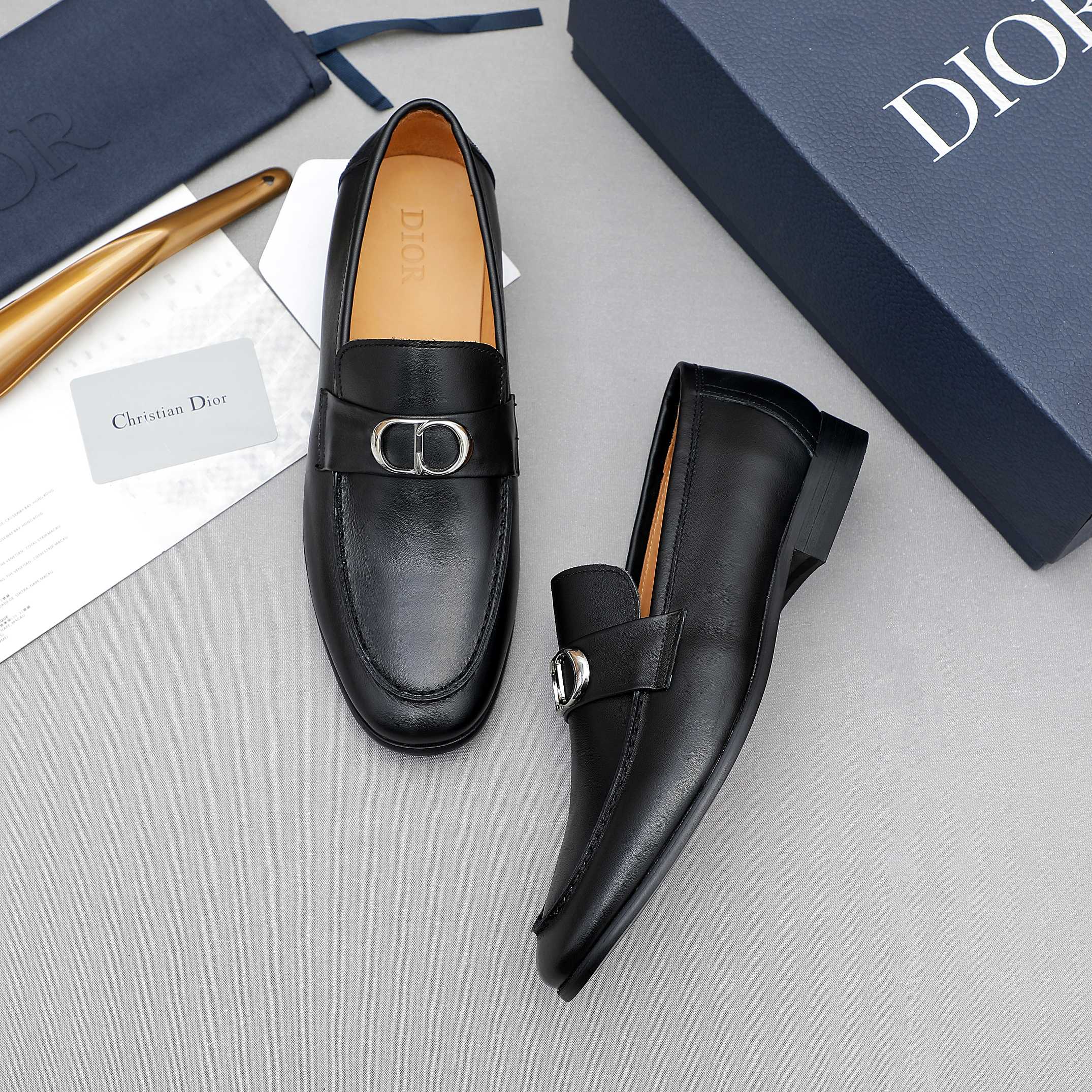 Dior