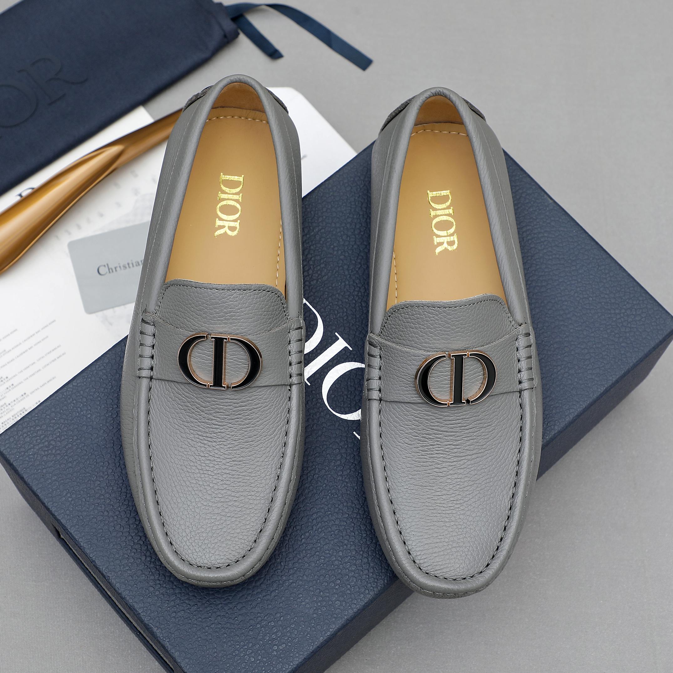 Dior