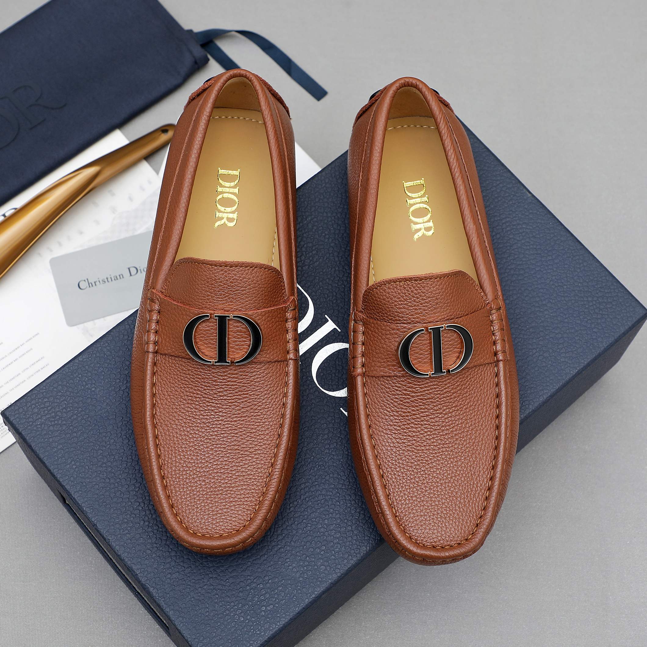 Dior