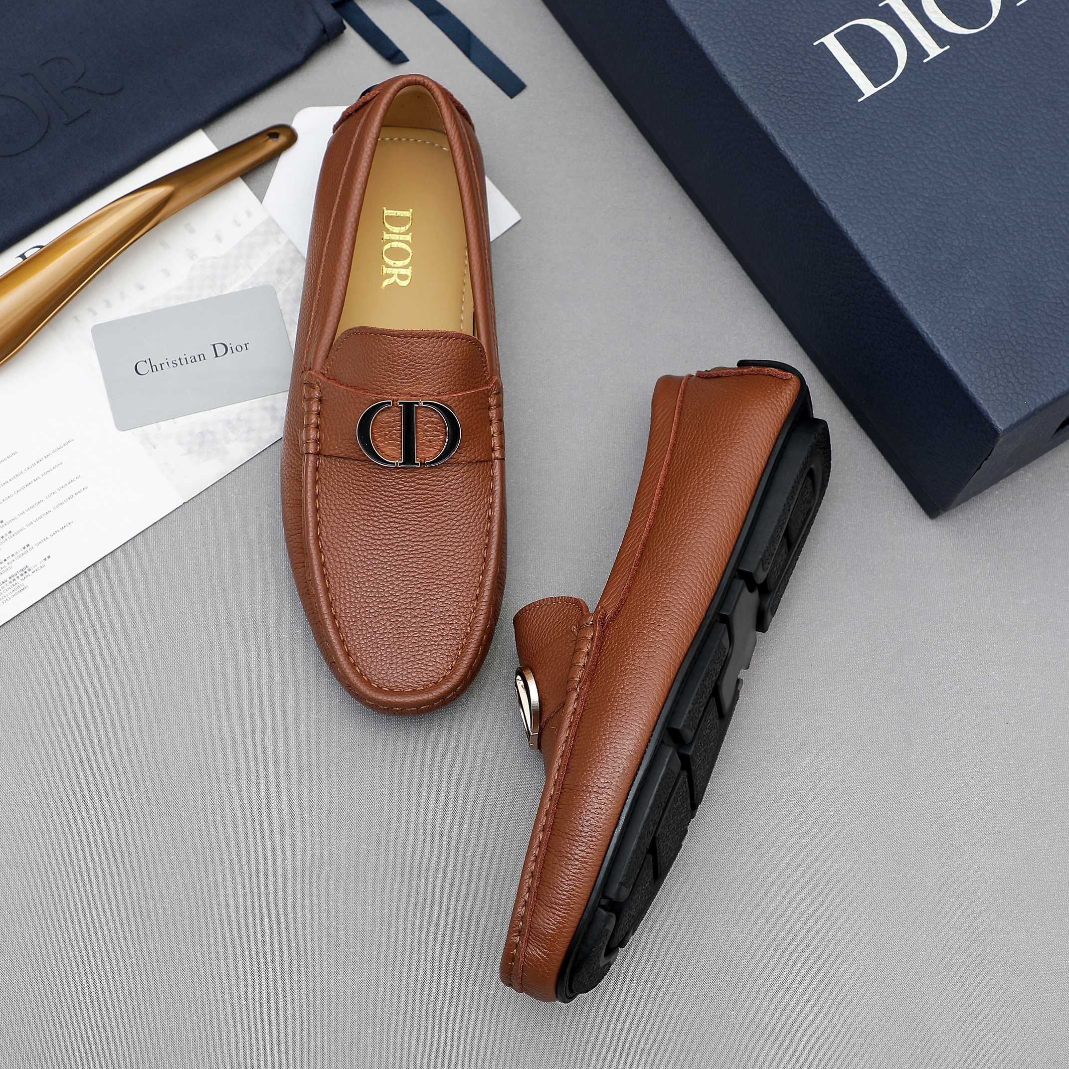 Dior