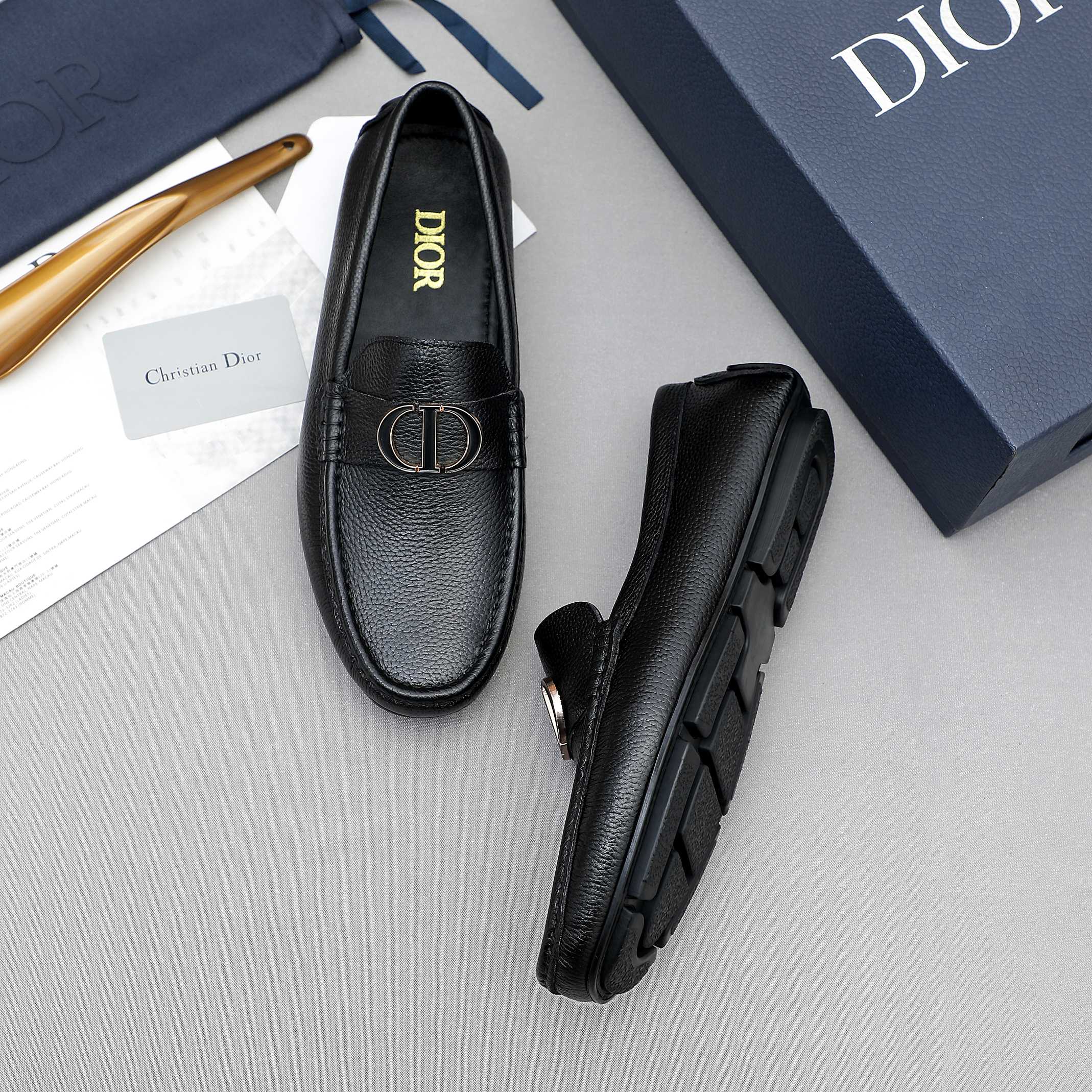 Dior