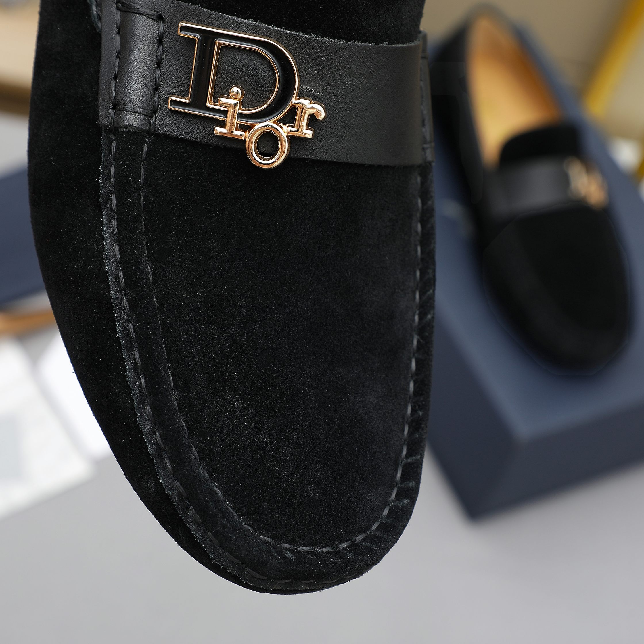 Dior
