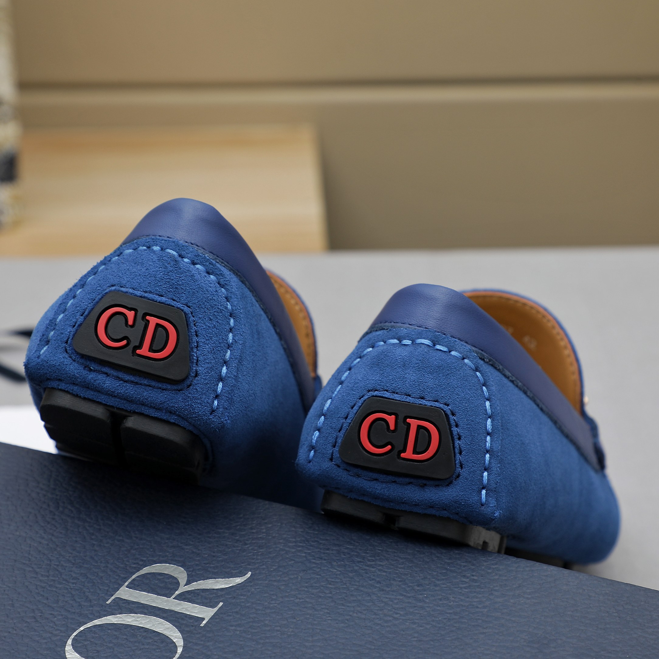 Dior