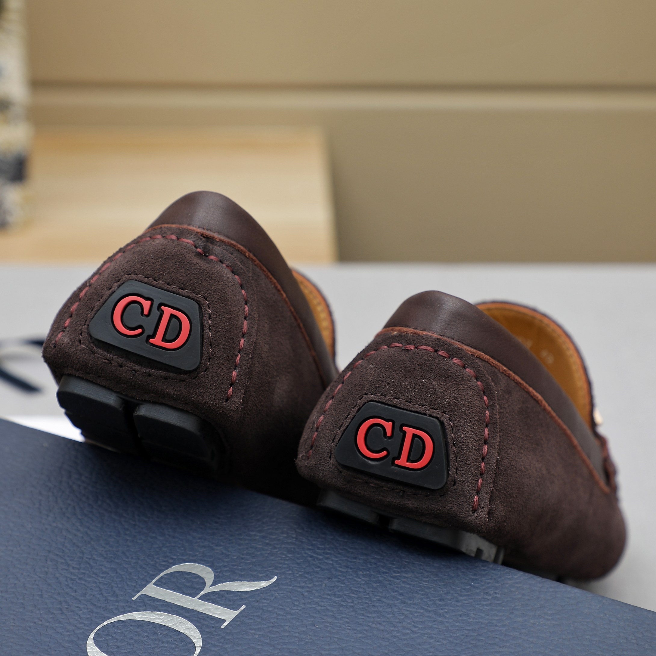 Dior