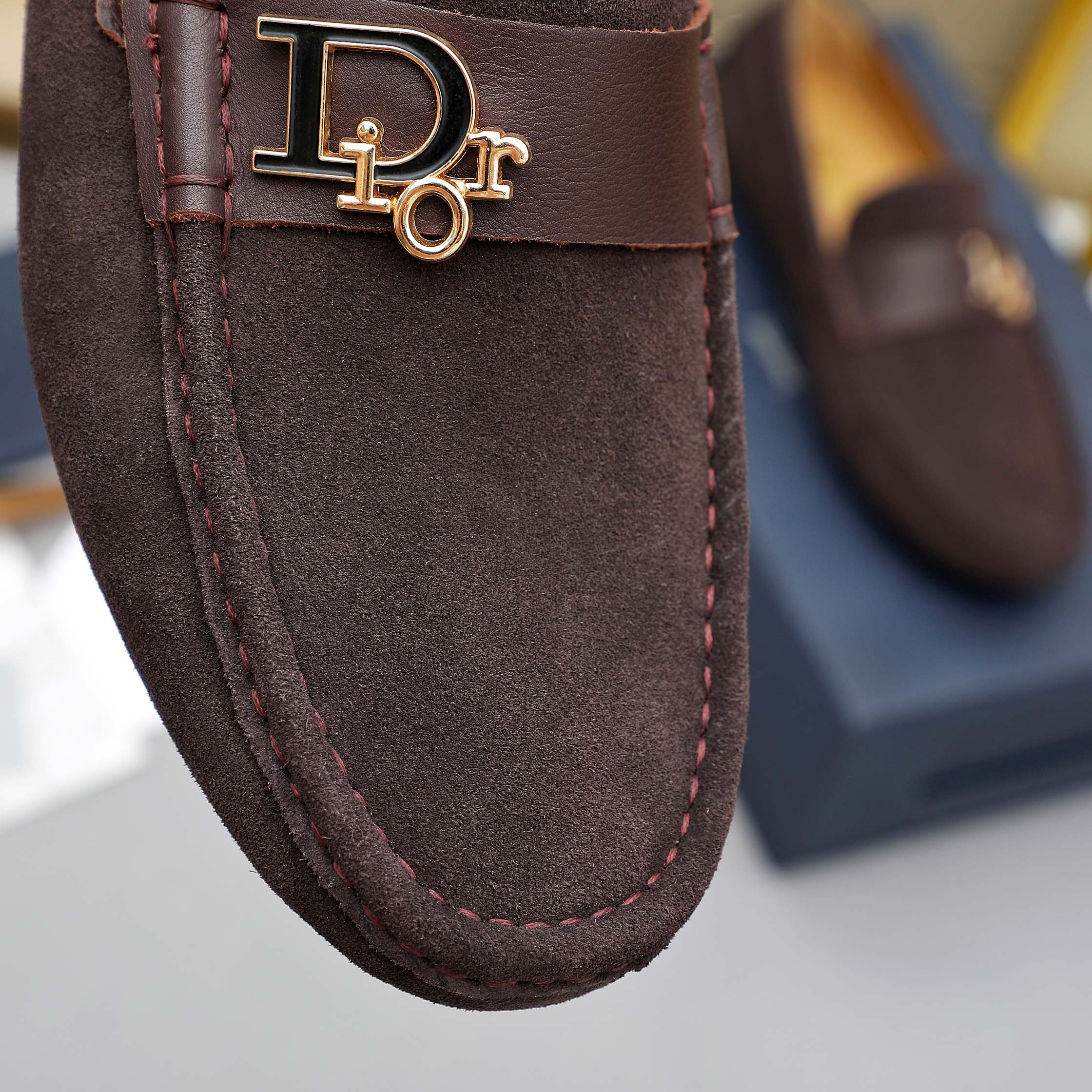 Dior