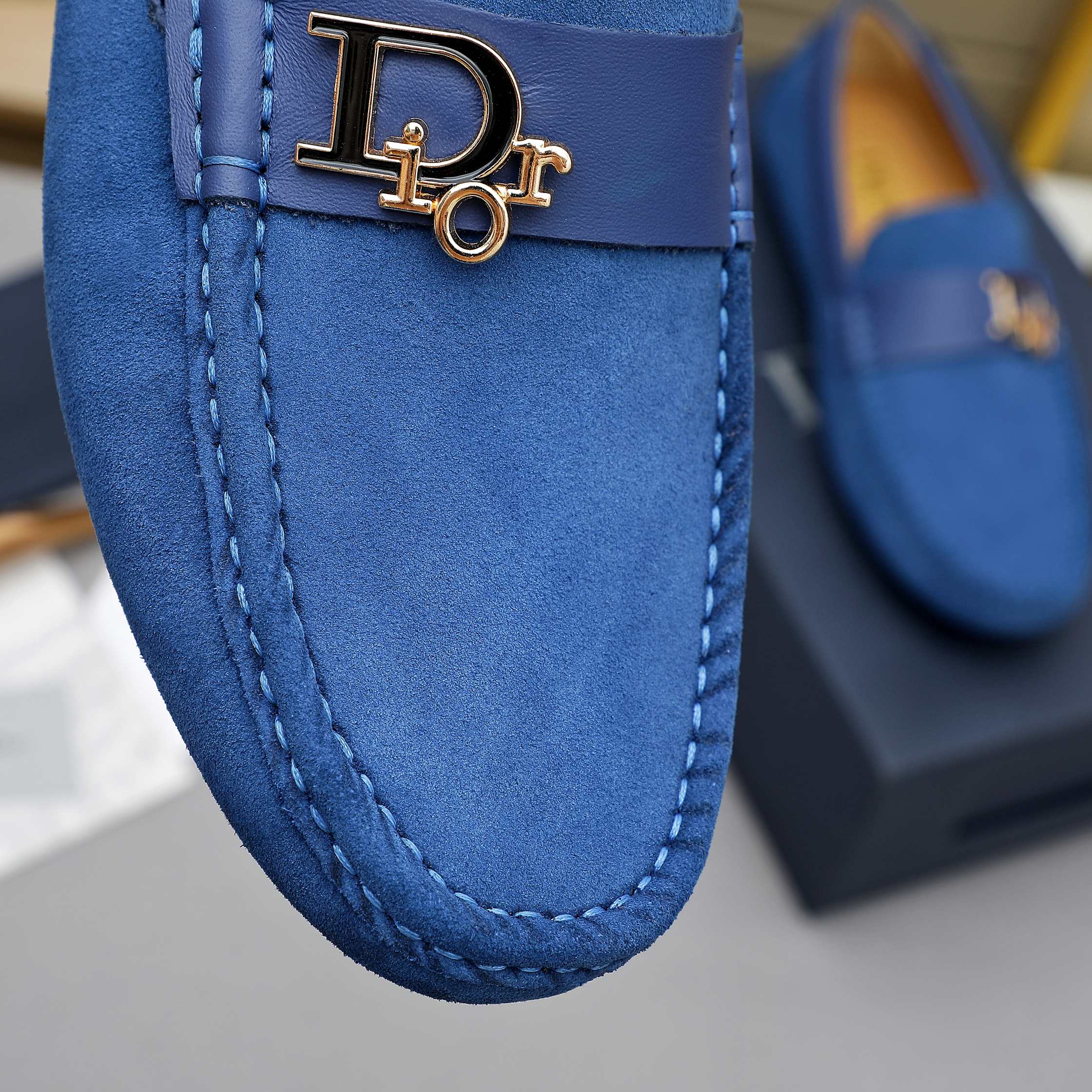 Dior
