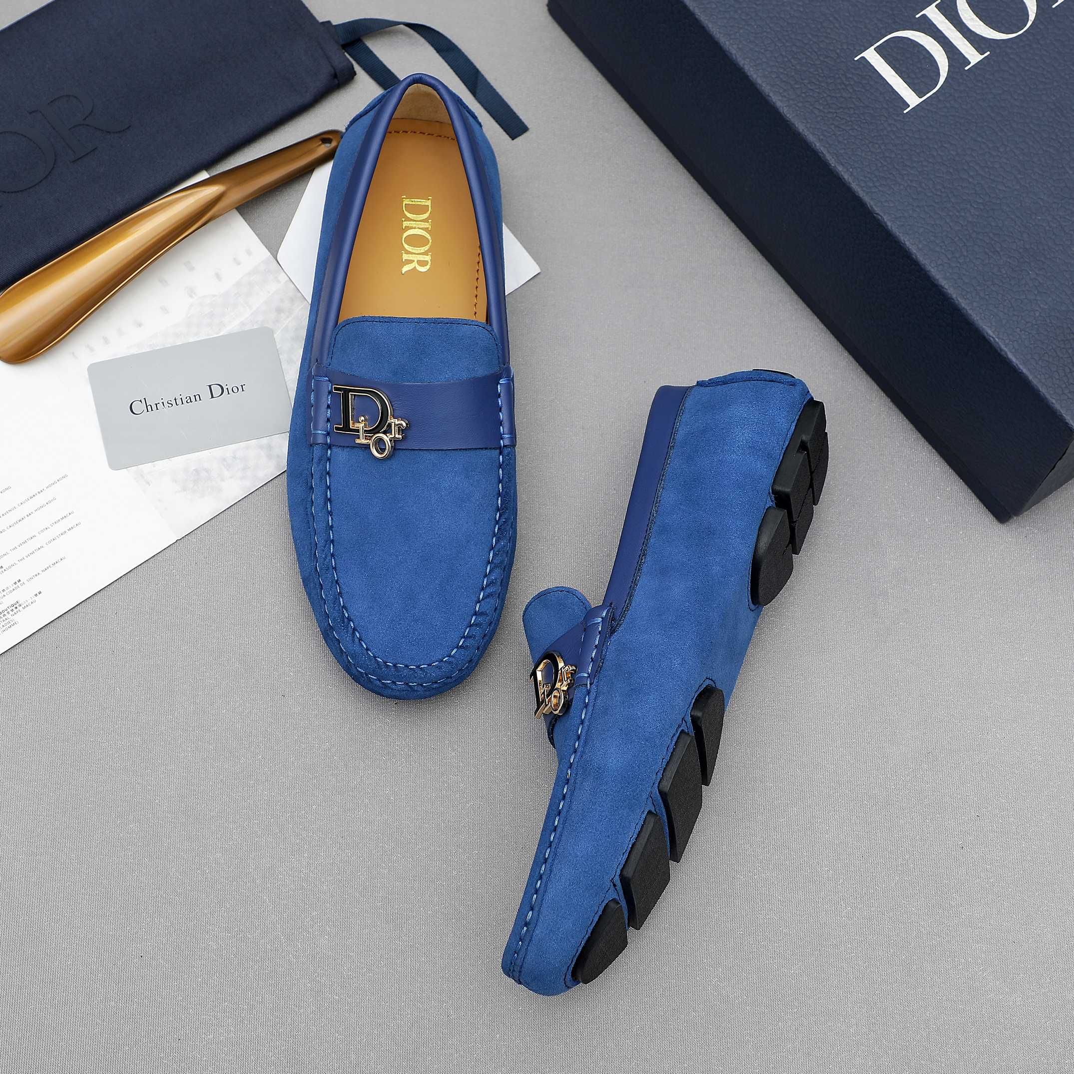 Dior