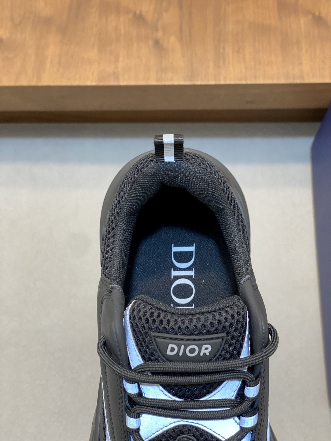 Dior