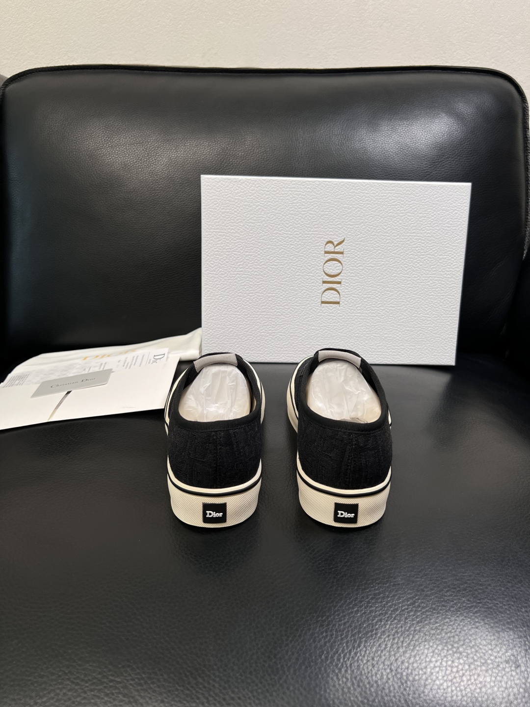 Dior