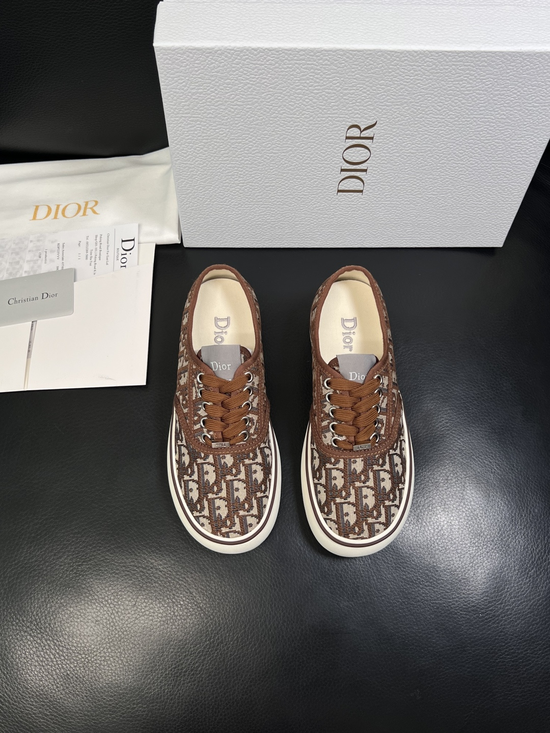 Dior