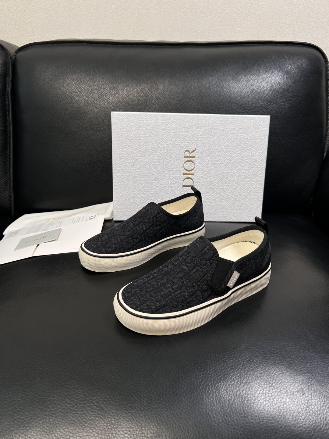 Dior