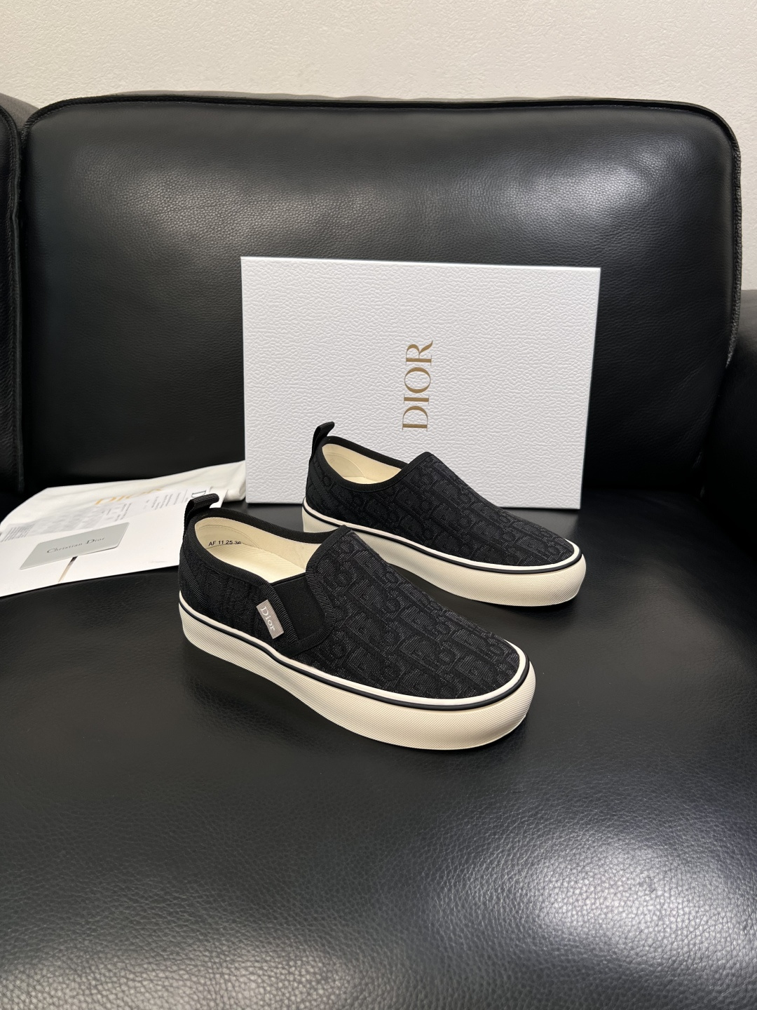 Dior