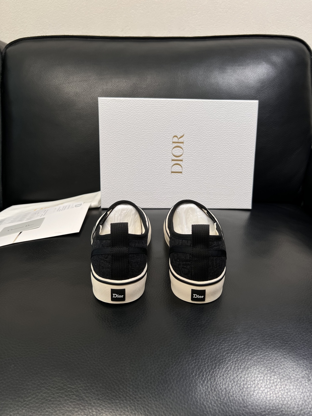 Dior