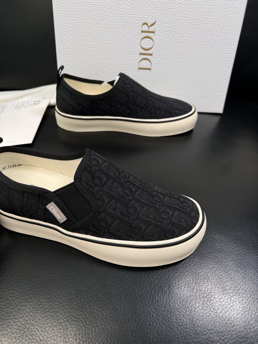 Dior