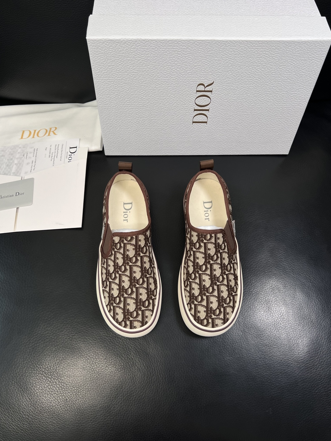 Dior
