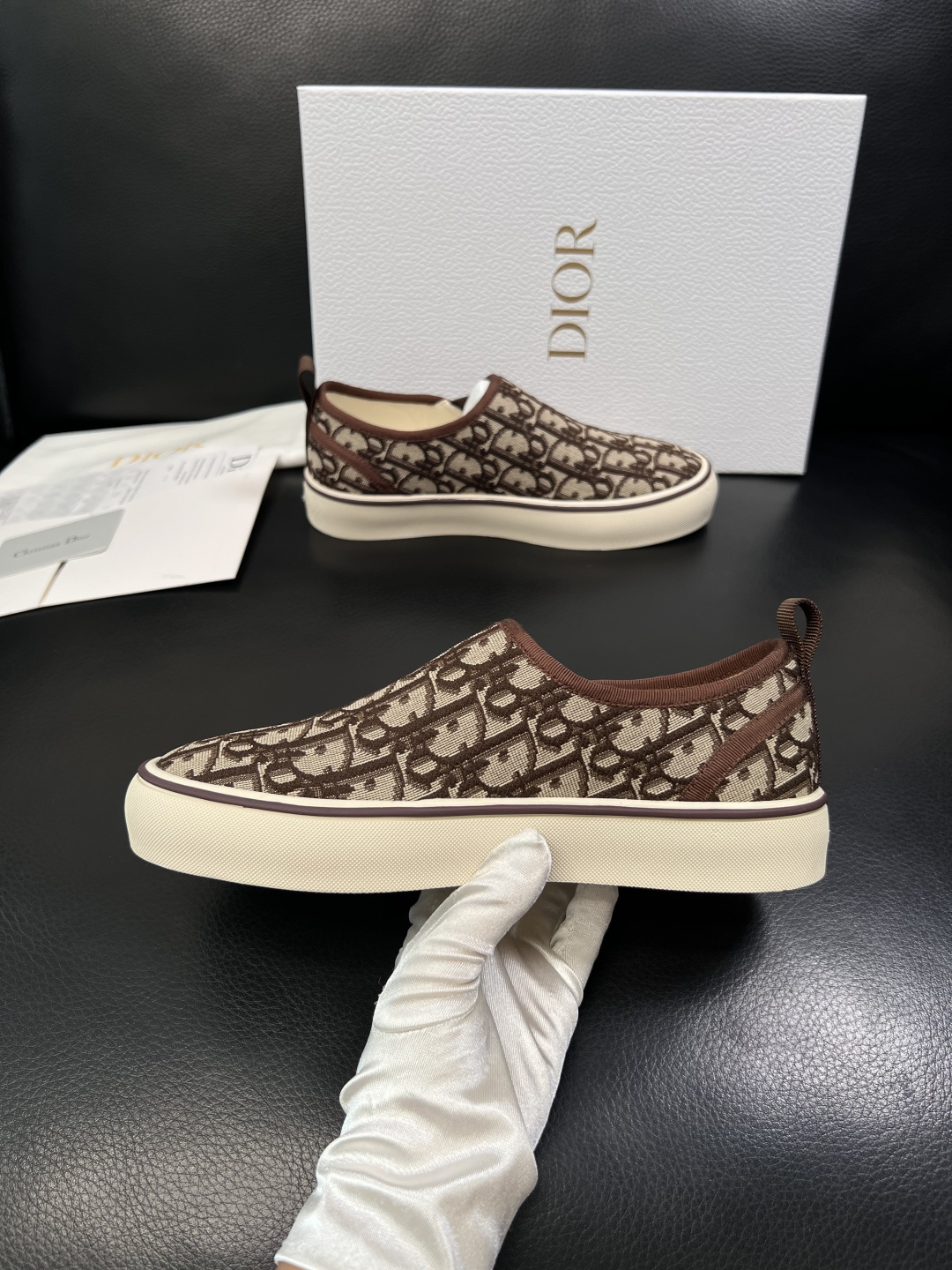 Dior