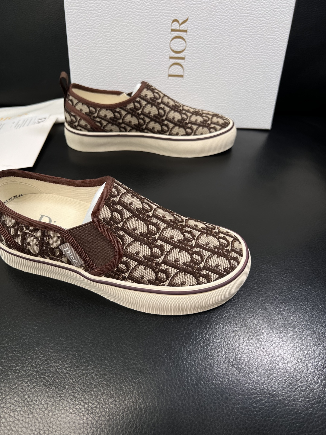 Dior