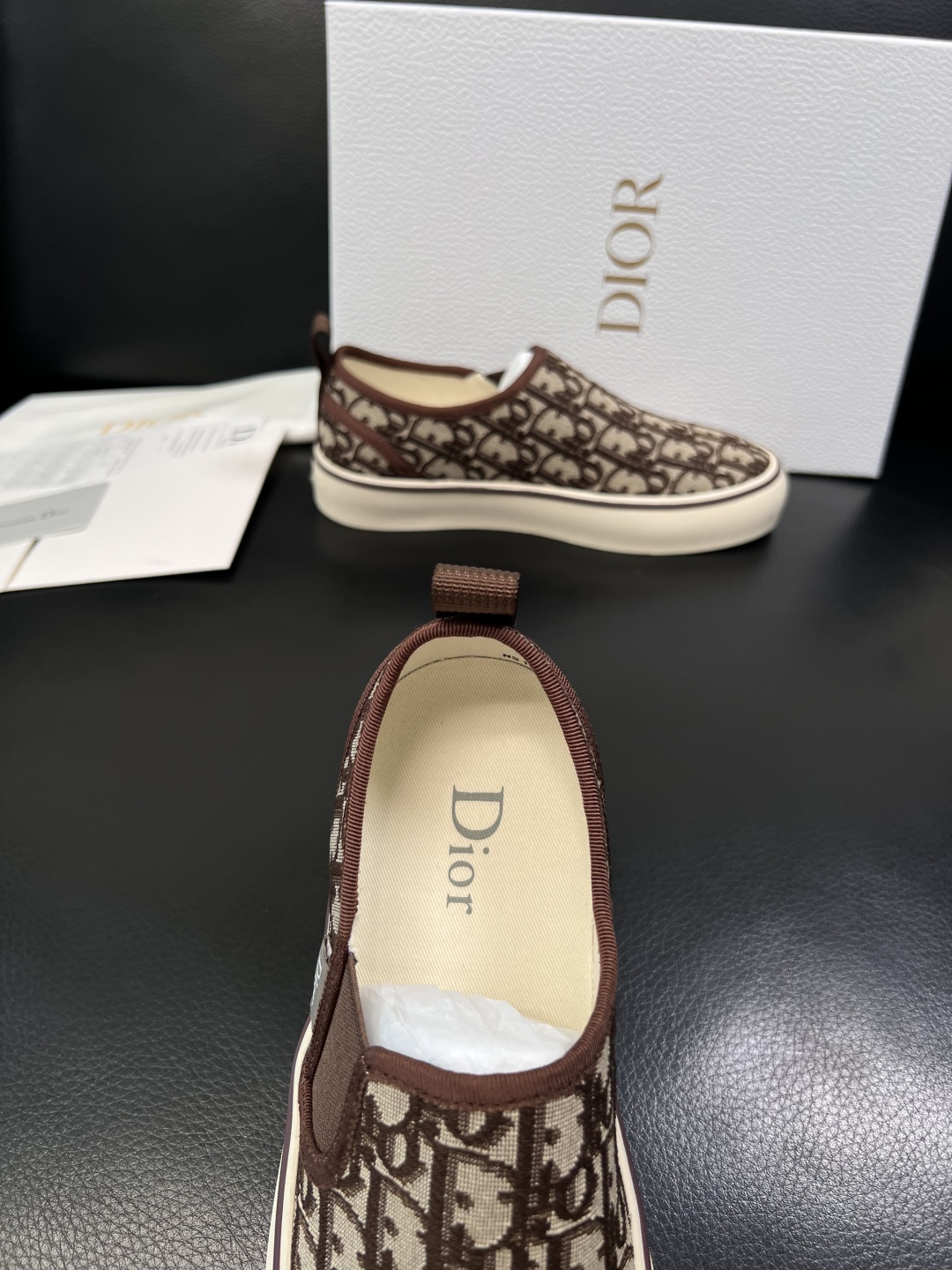 Dior