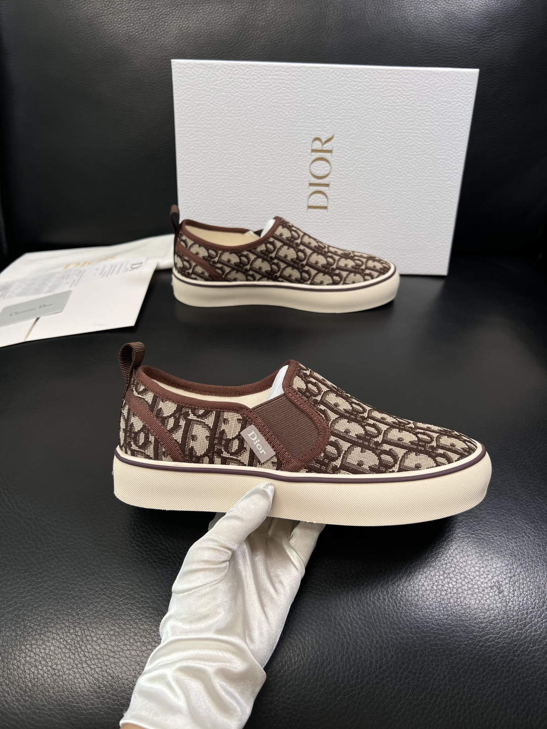 Dior