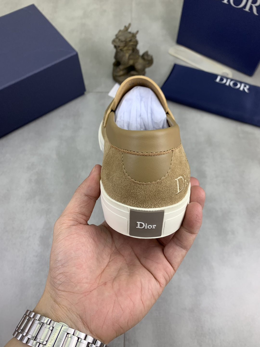Dior
