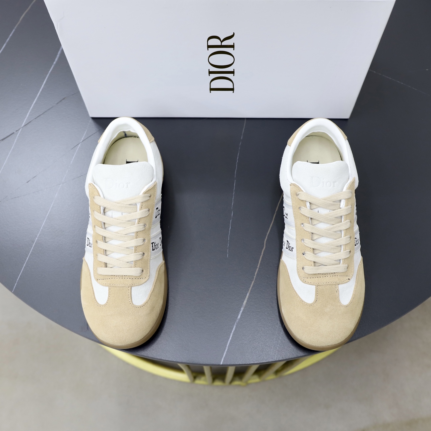 Dior