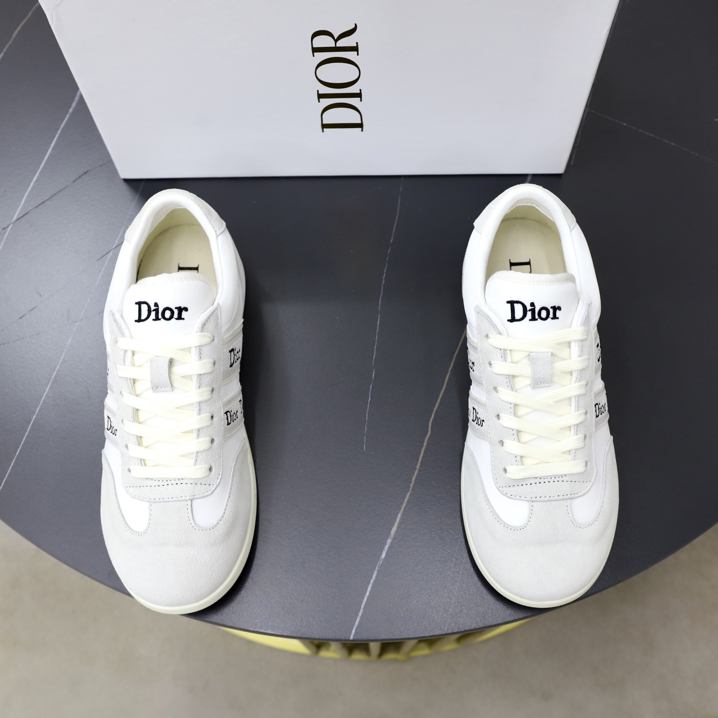 Dior