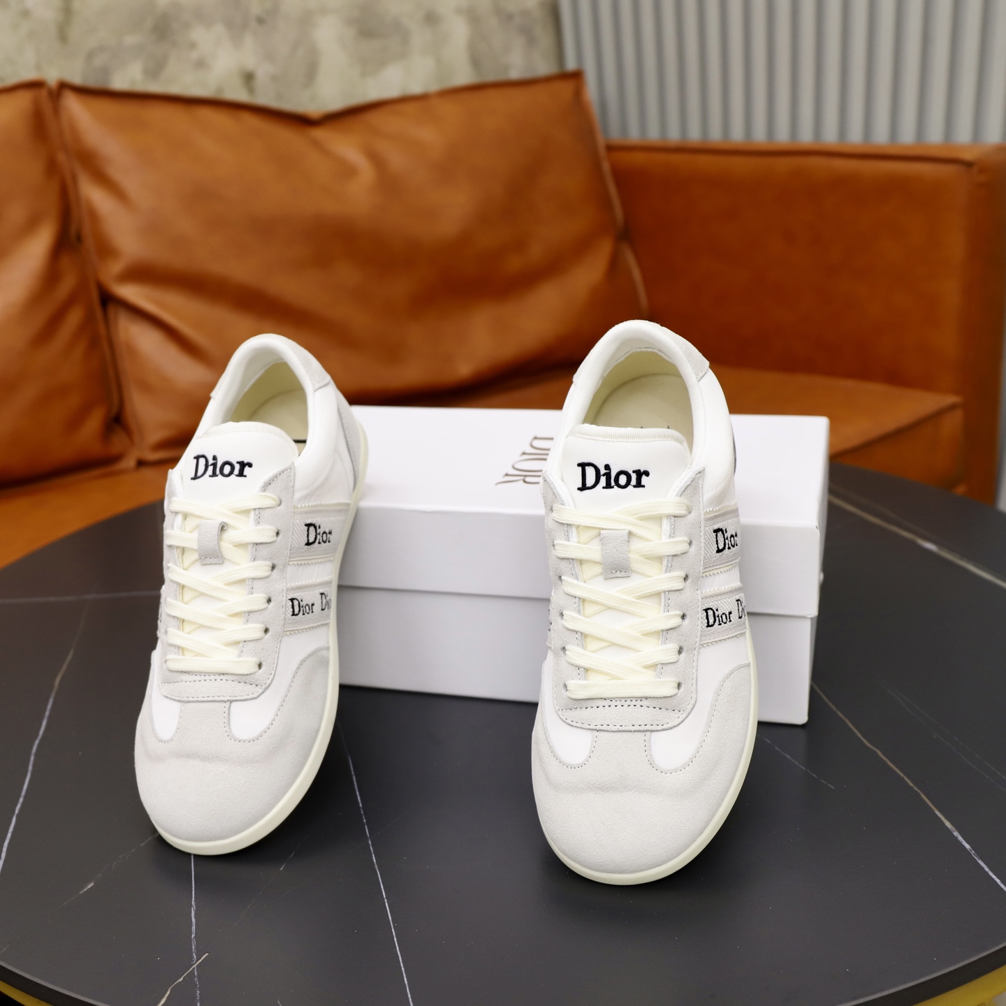 Dior