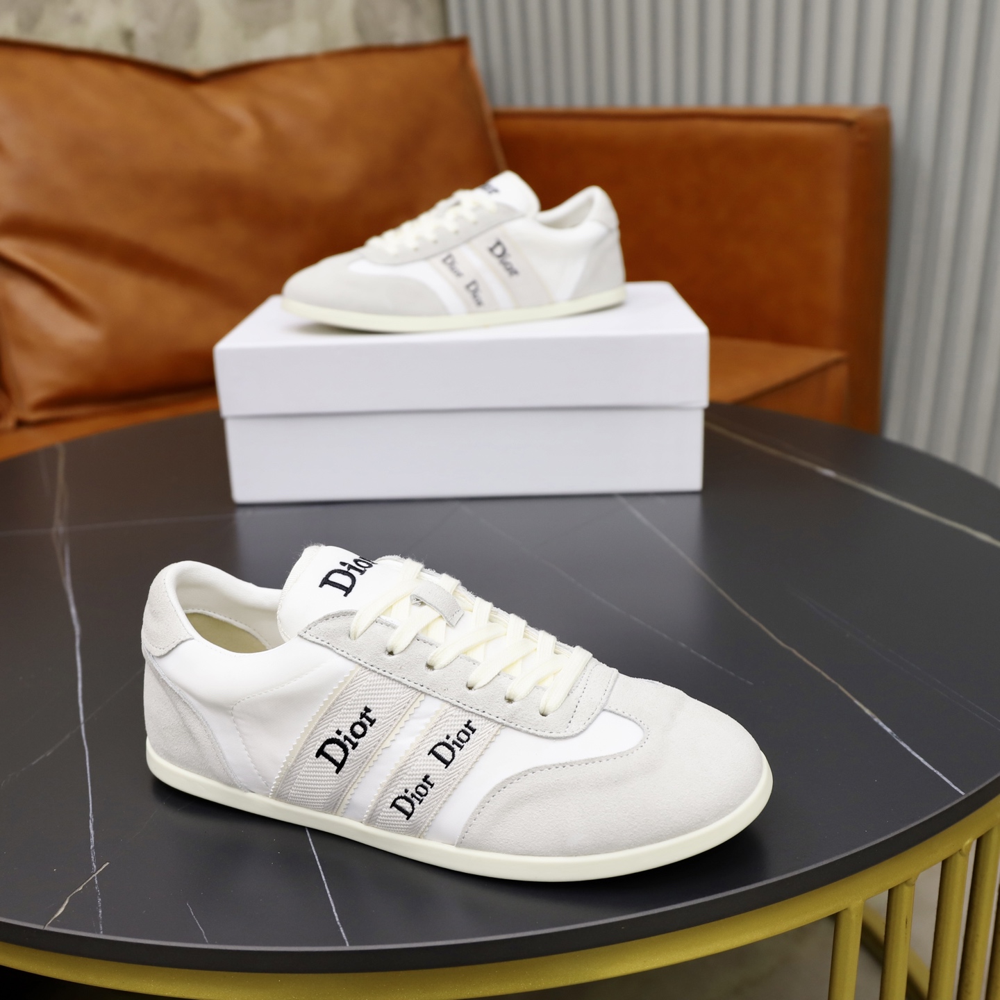 Dior