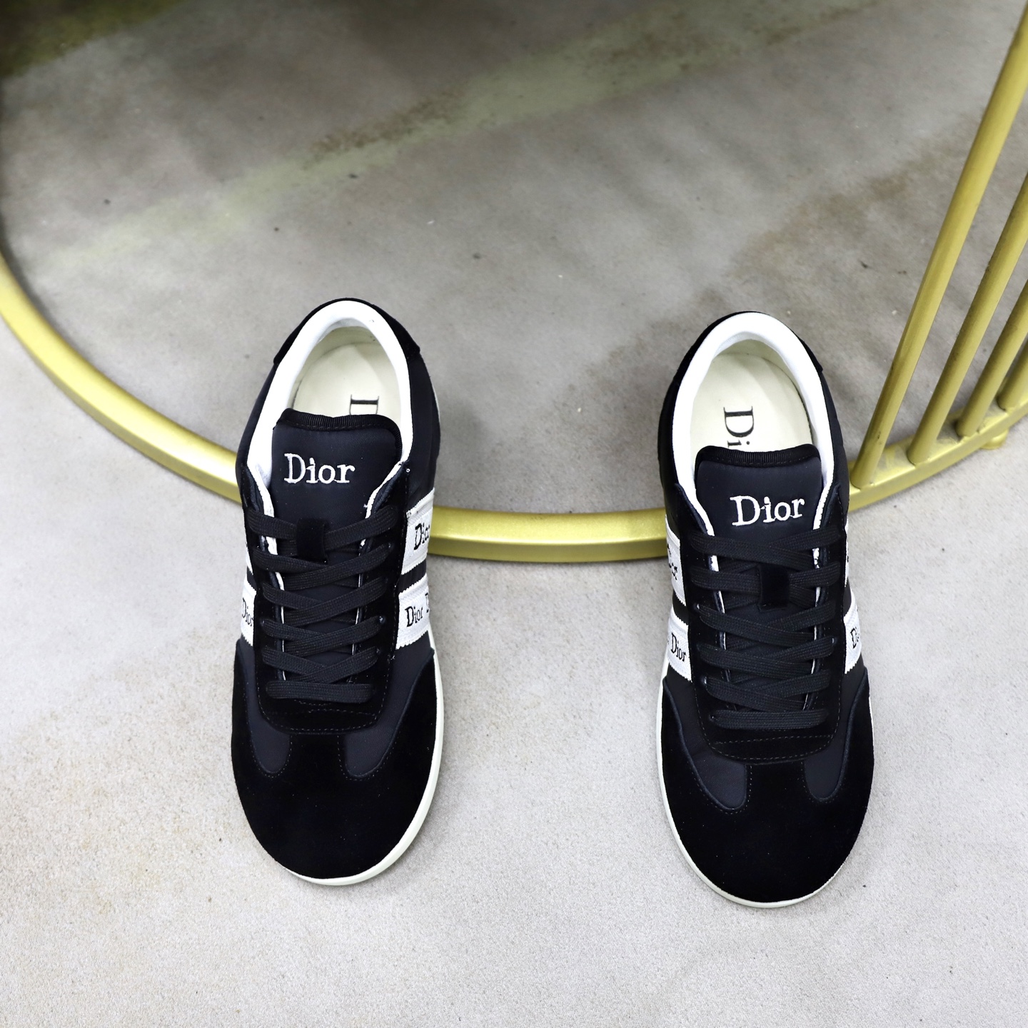 Dior
