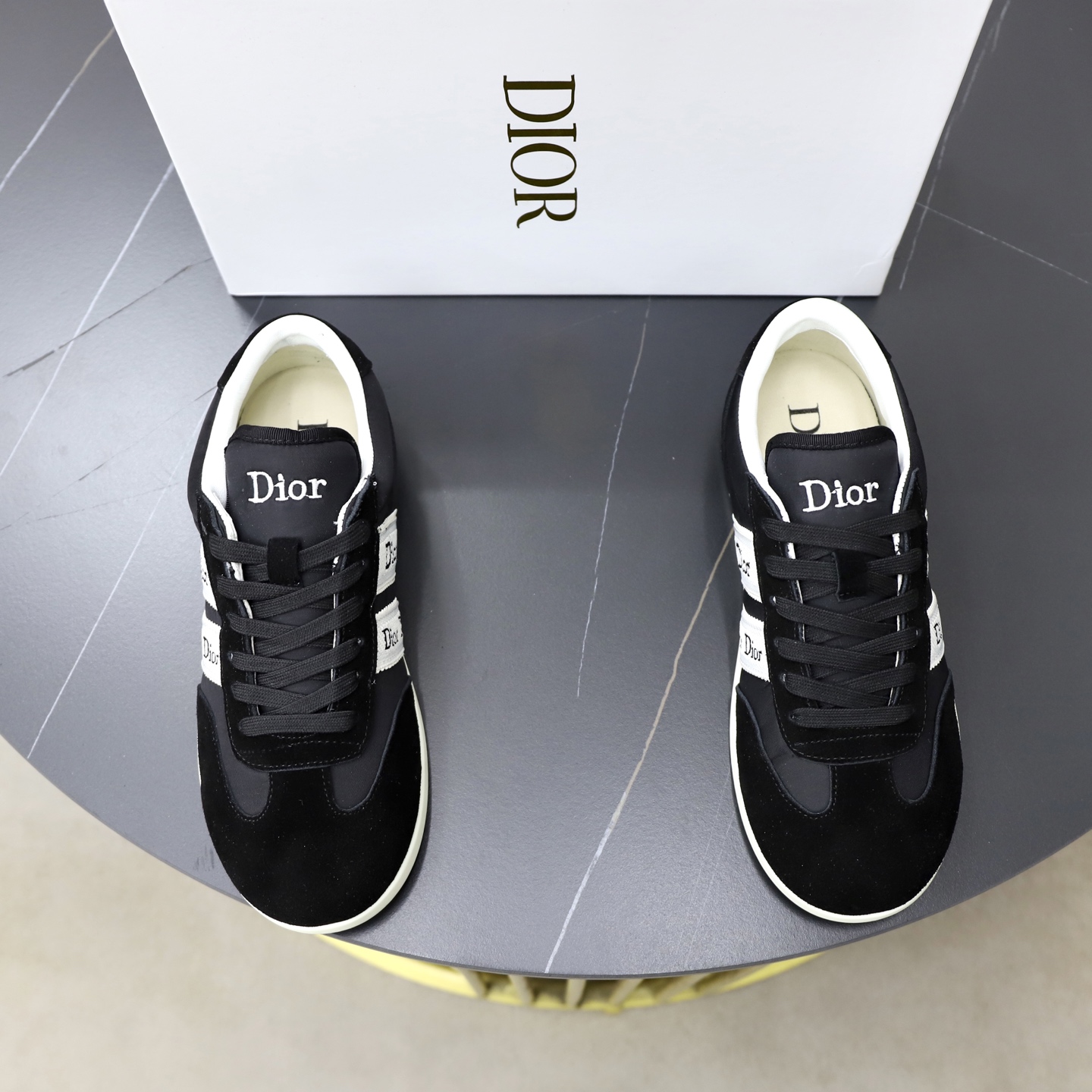 Dior