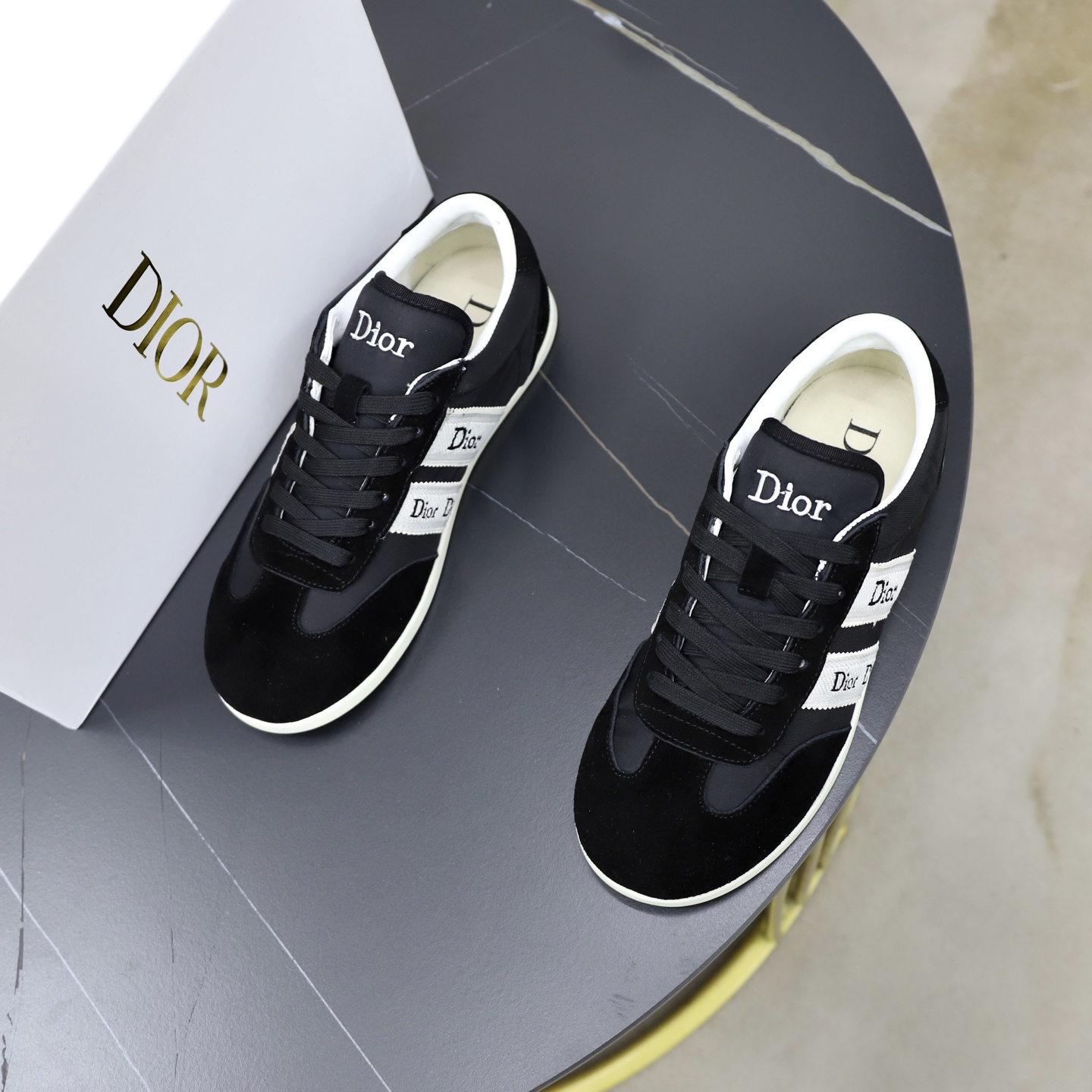 Dior
