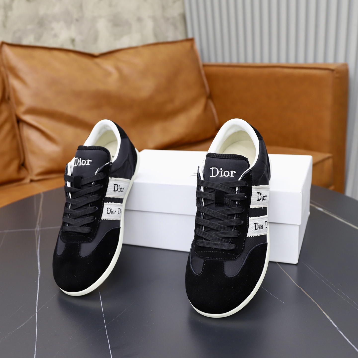 Dior
