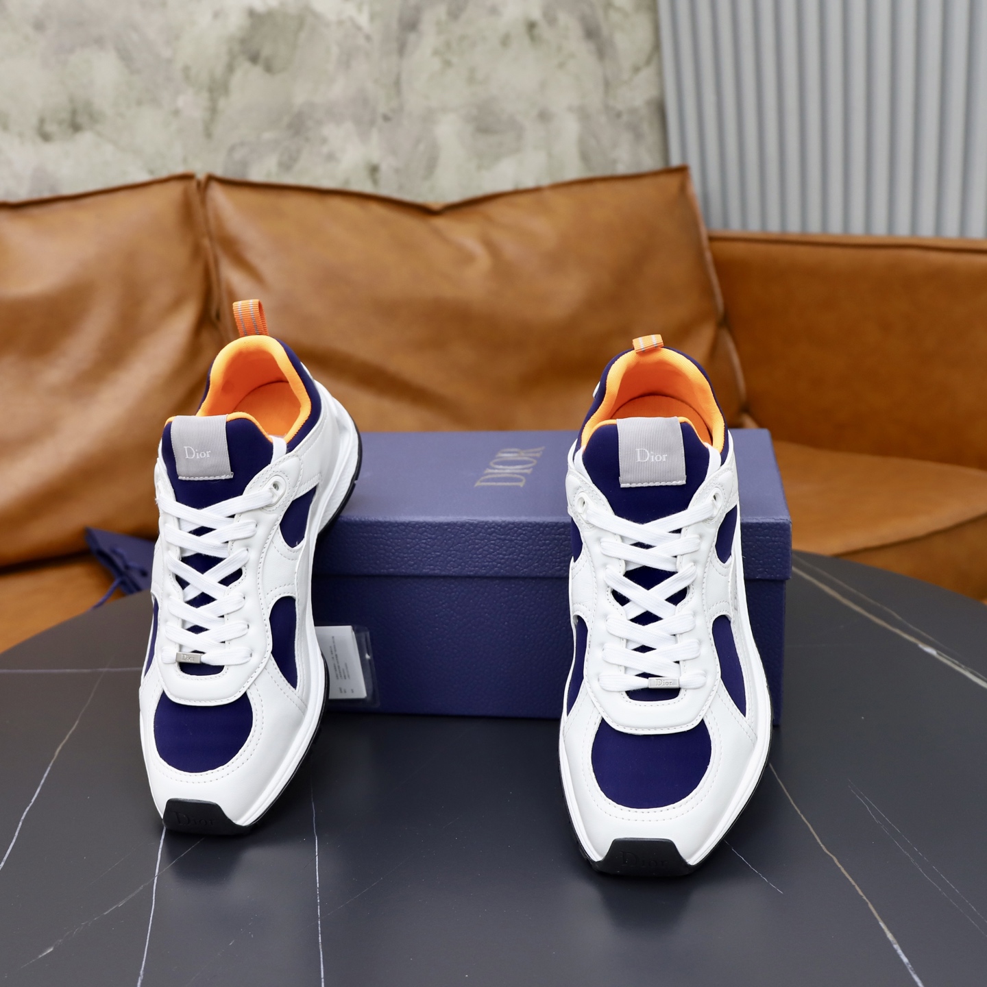 Dior