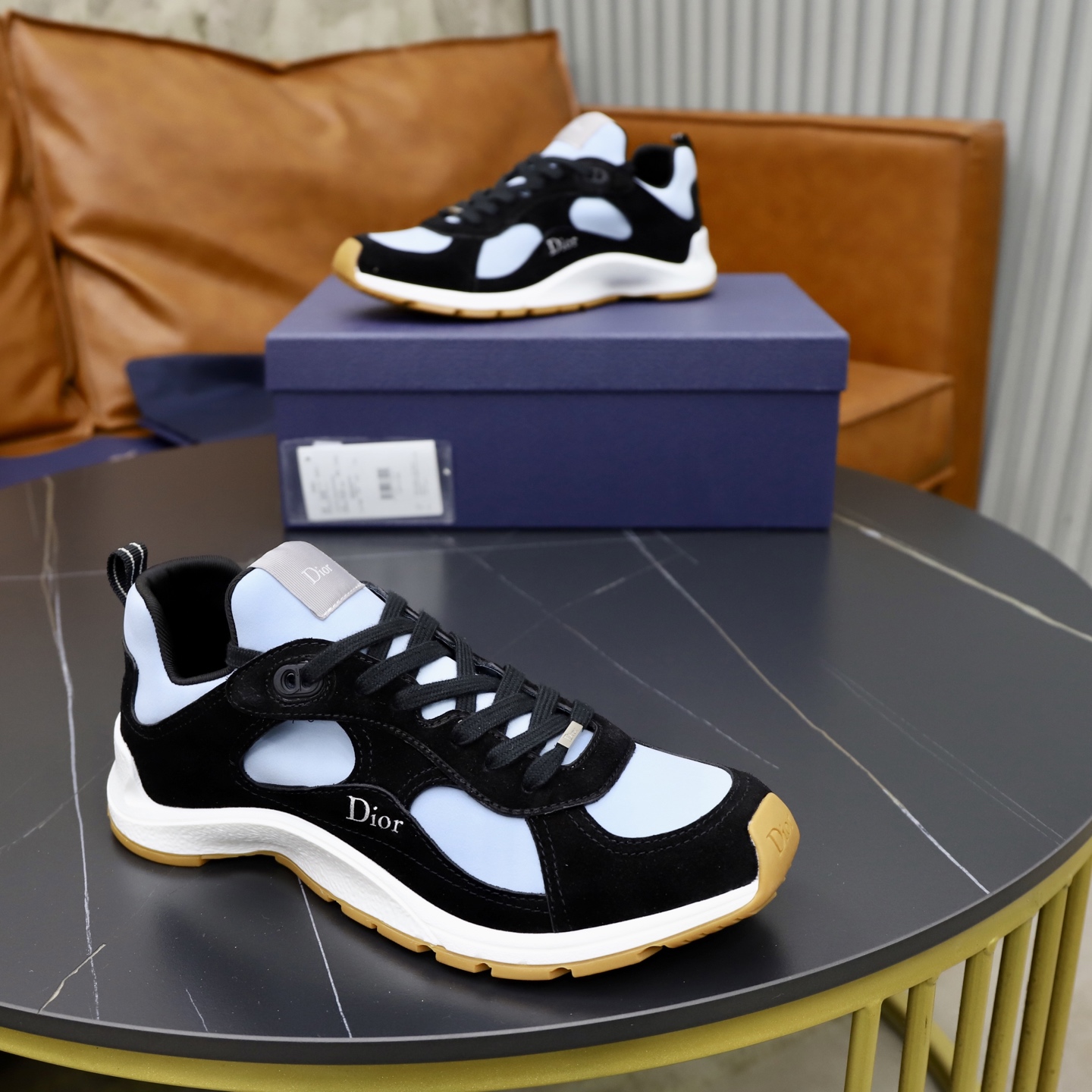 Dior