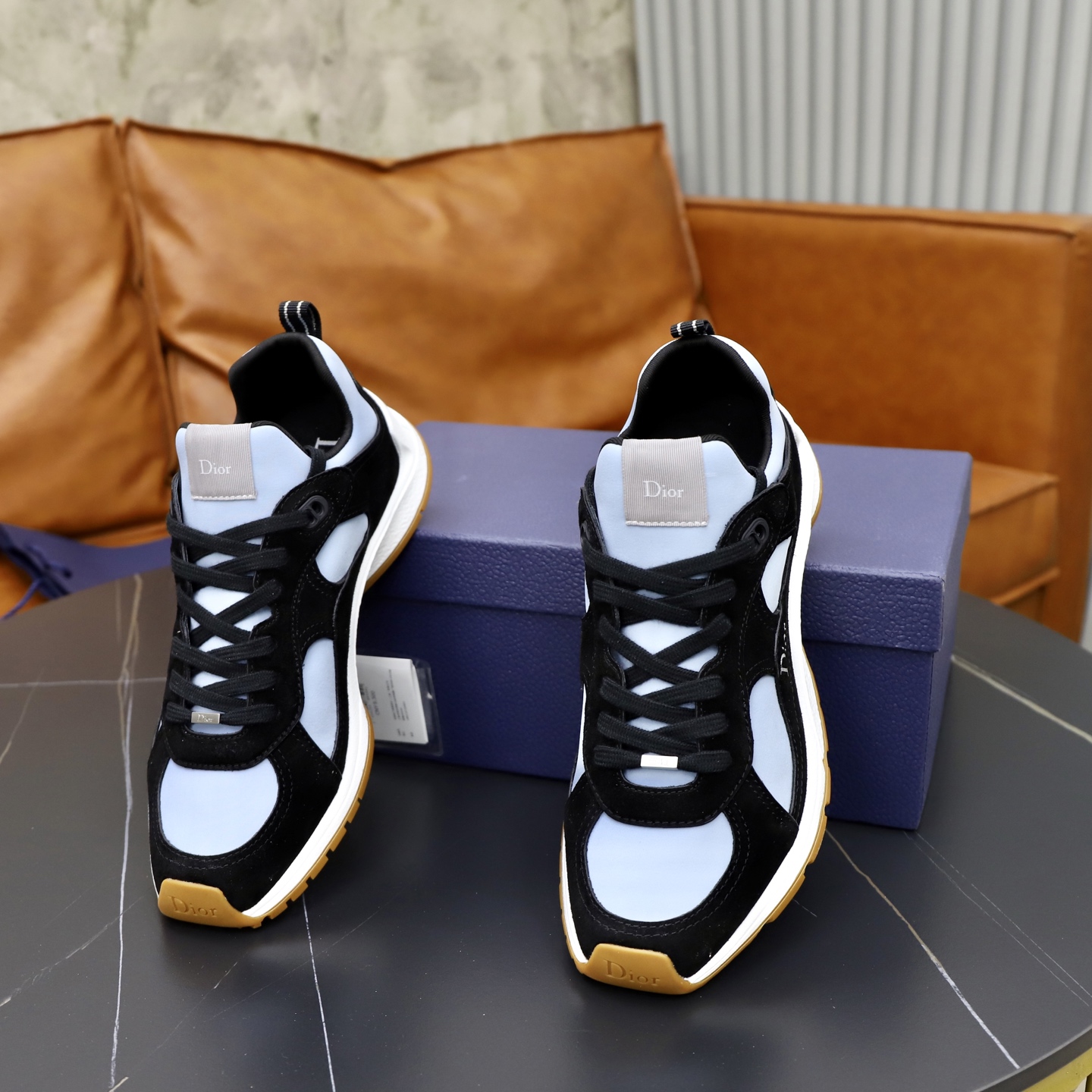 Dior