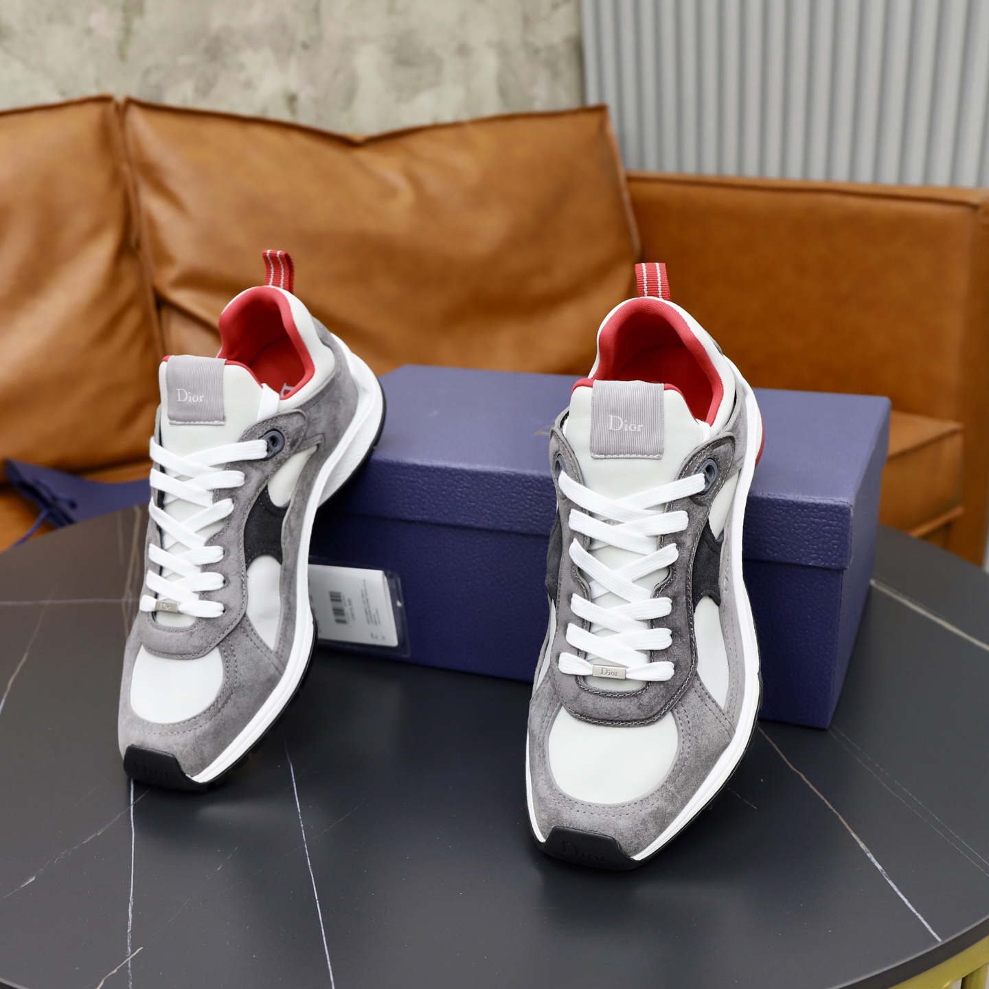 Dior