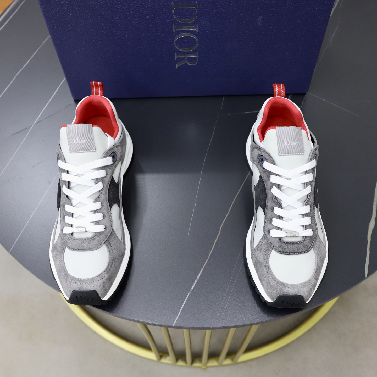 Dior