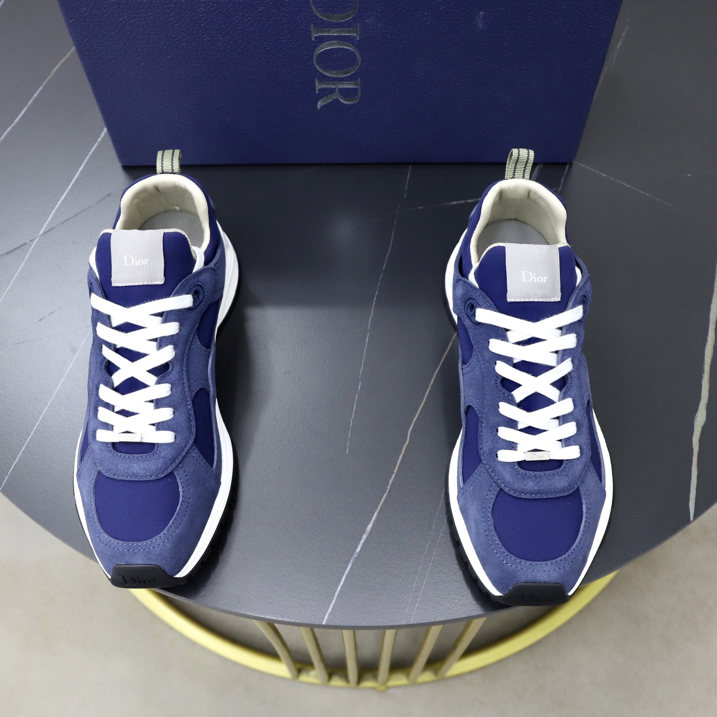 Dior