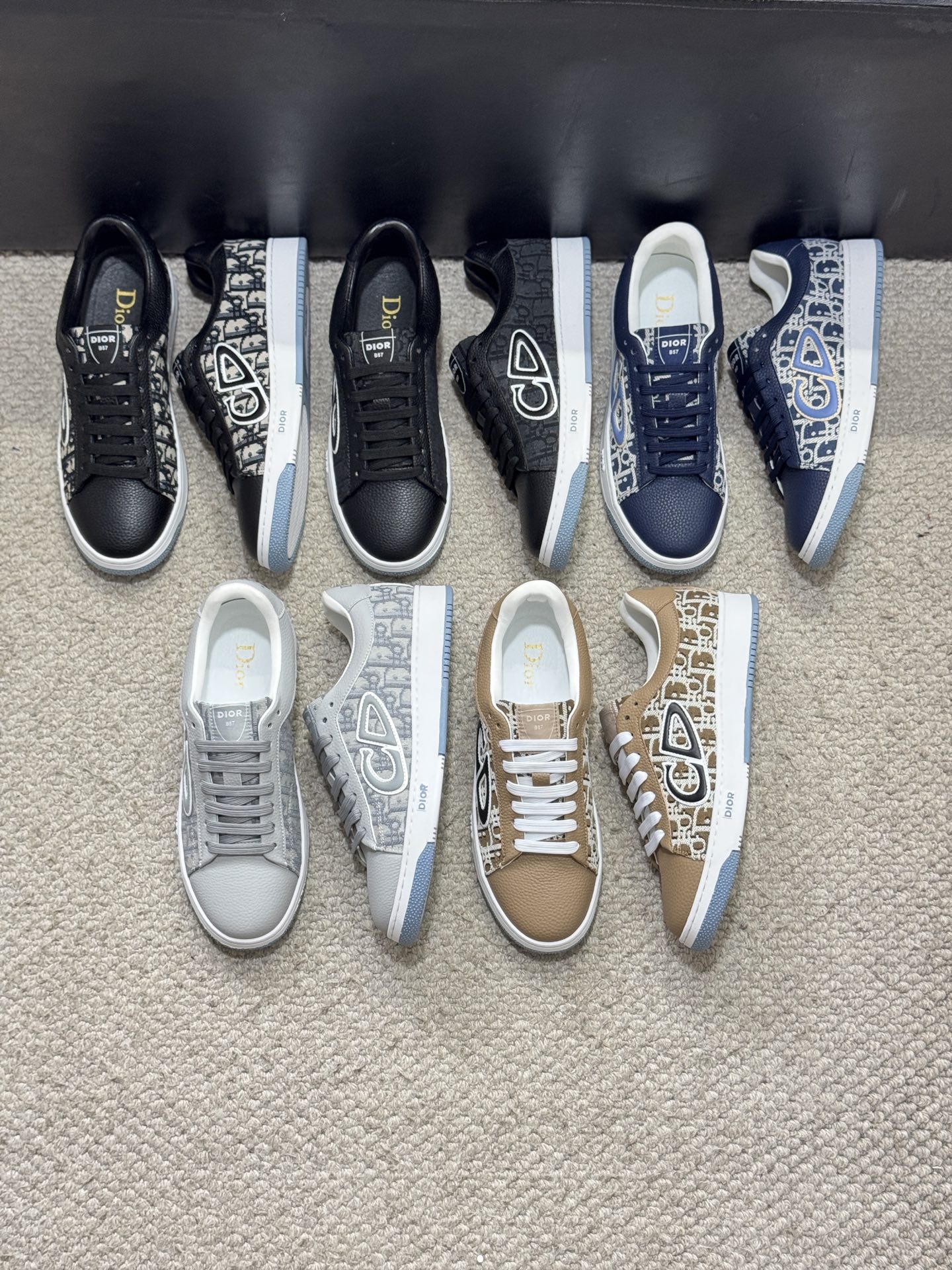 Dior