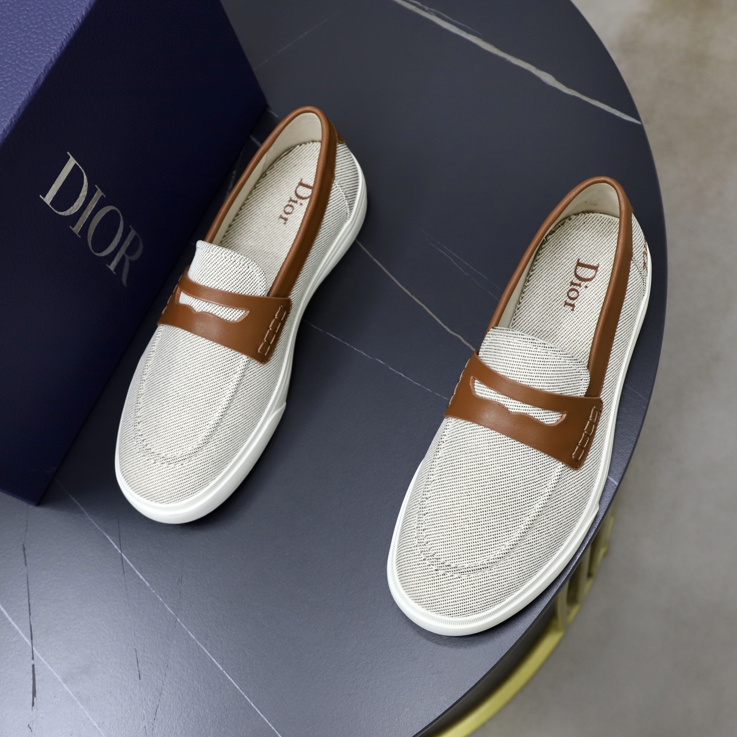 Dior