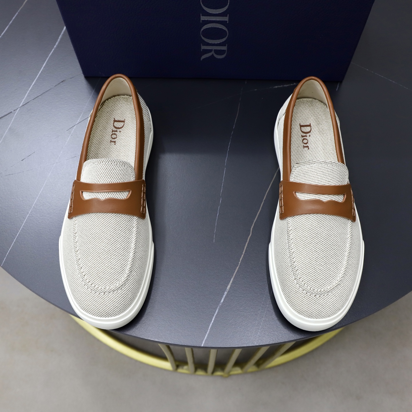 Dior
